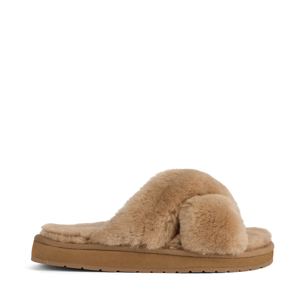 Kendall Comfort