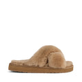 Kendall Comfort