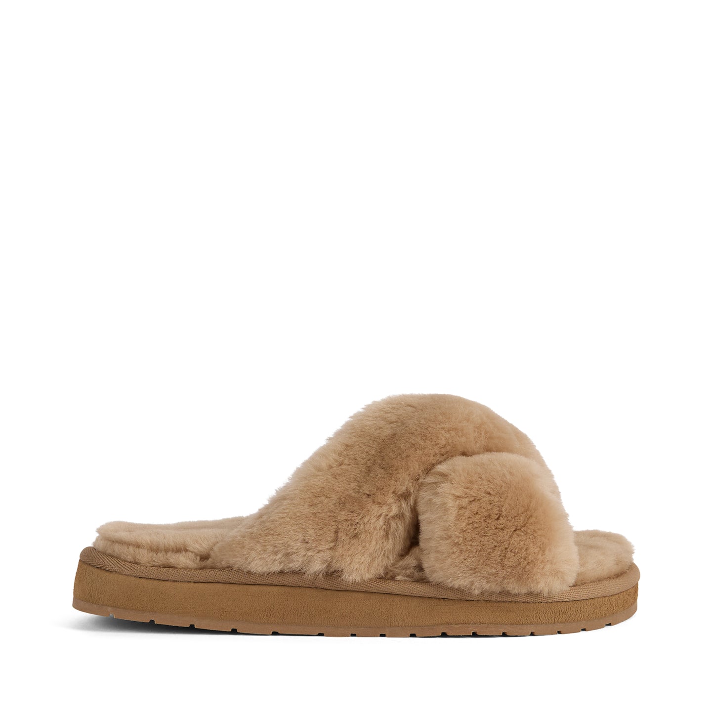 Kendall Comfort