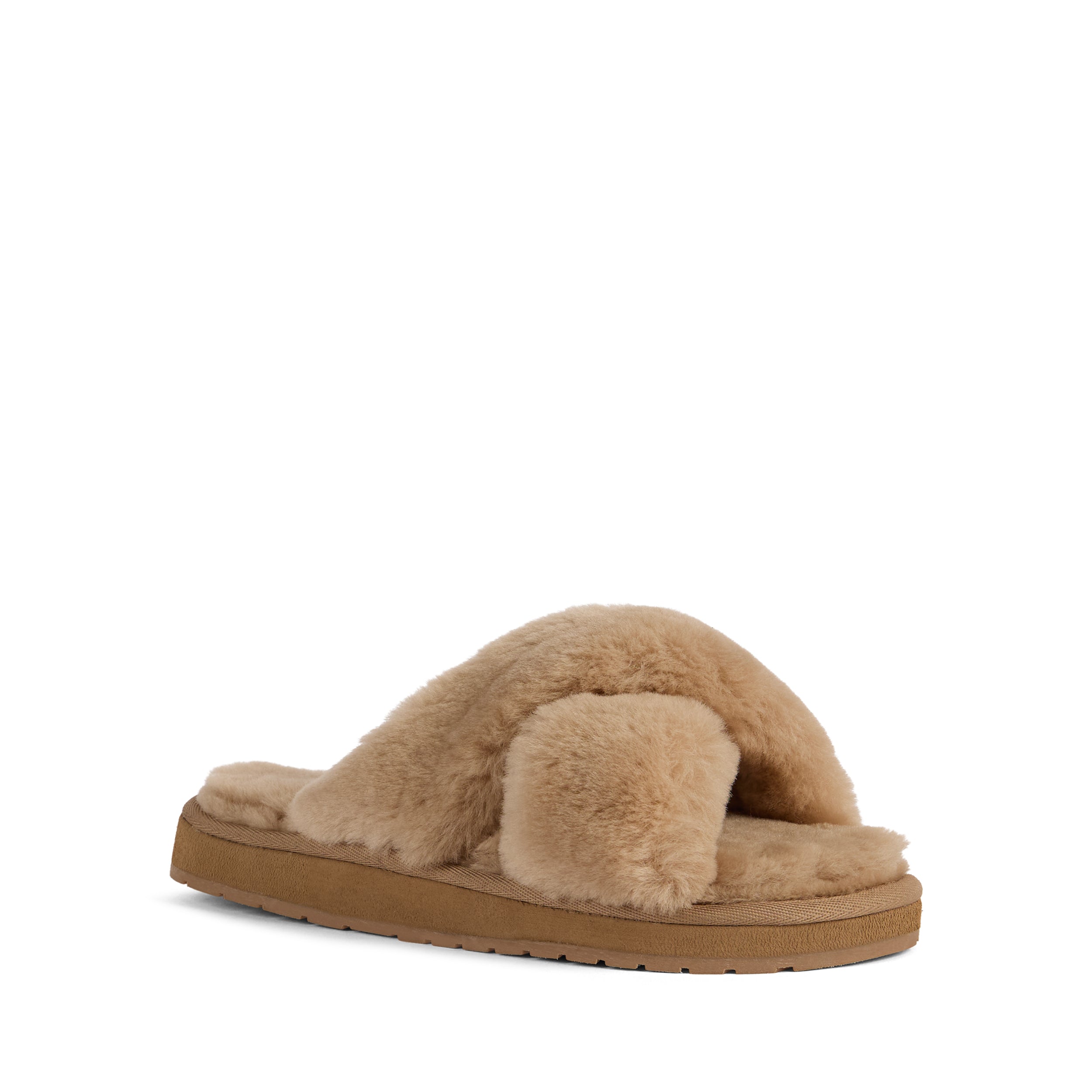 Kendall Comfort