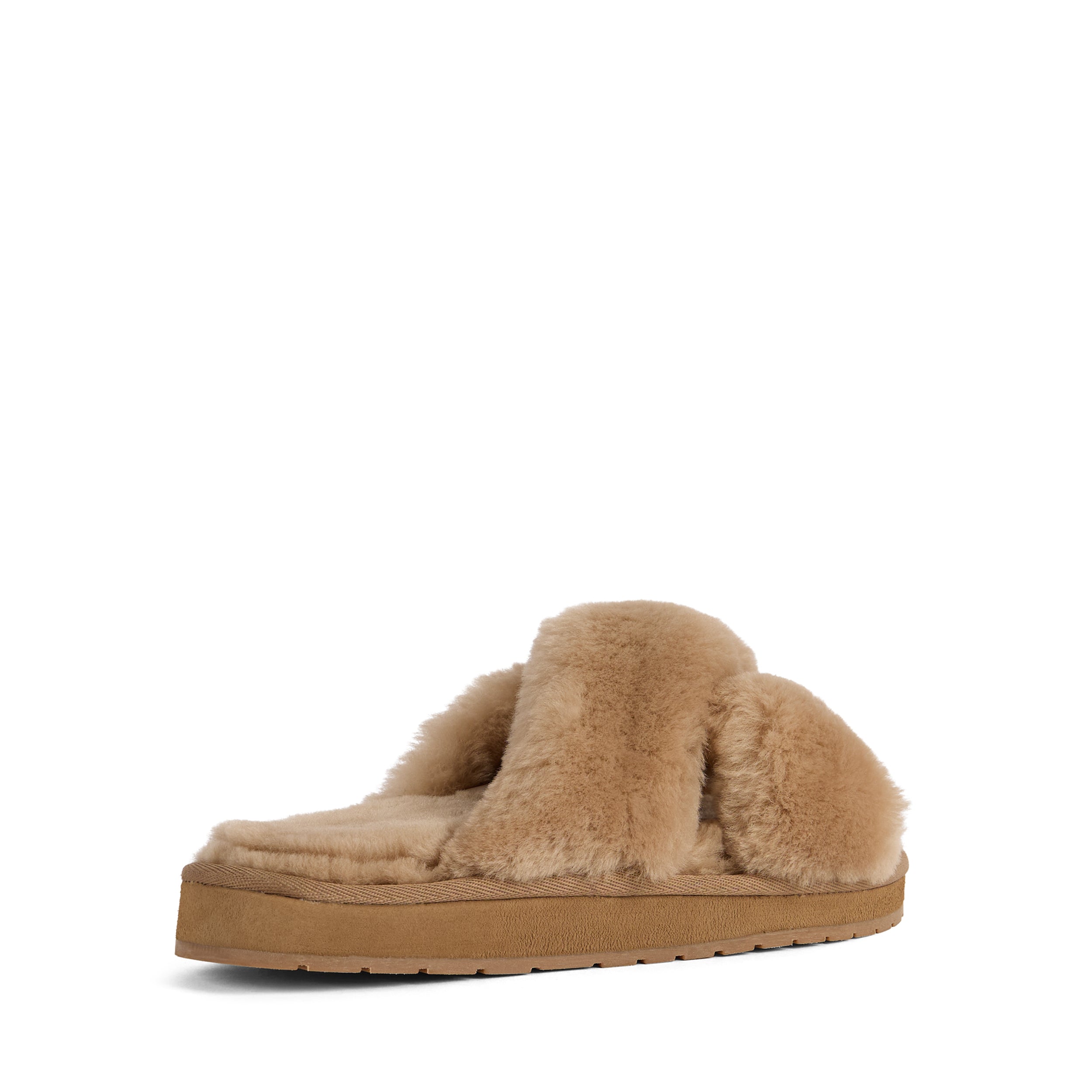 Kendall Comfort