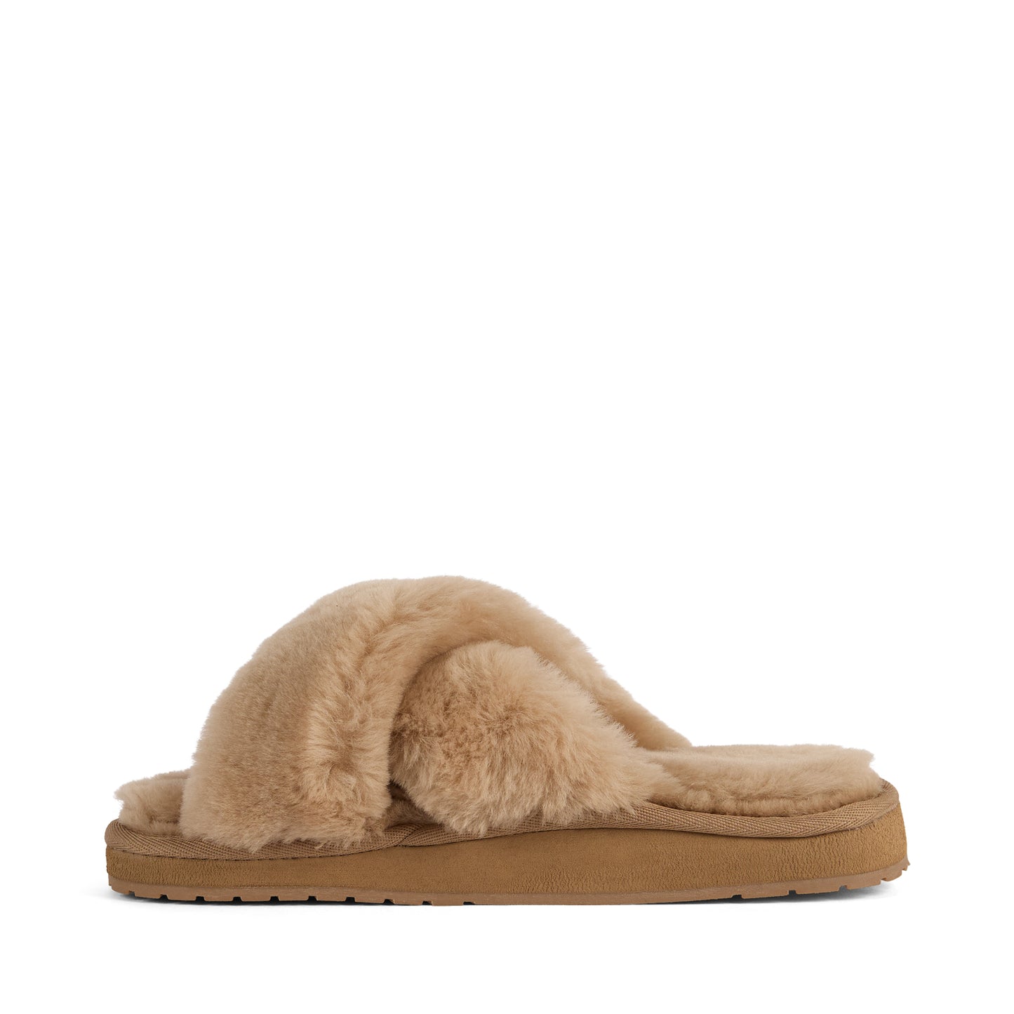 Kendall Comfort