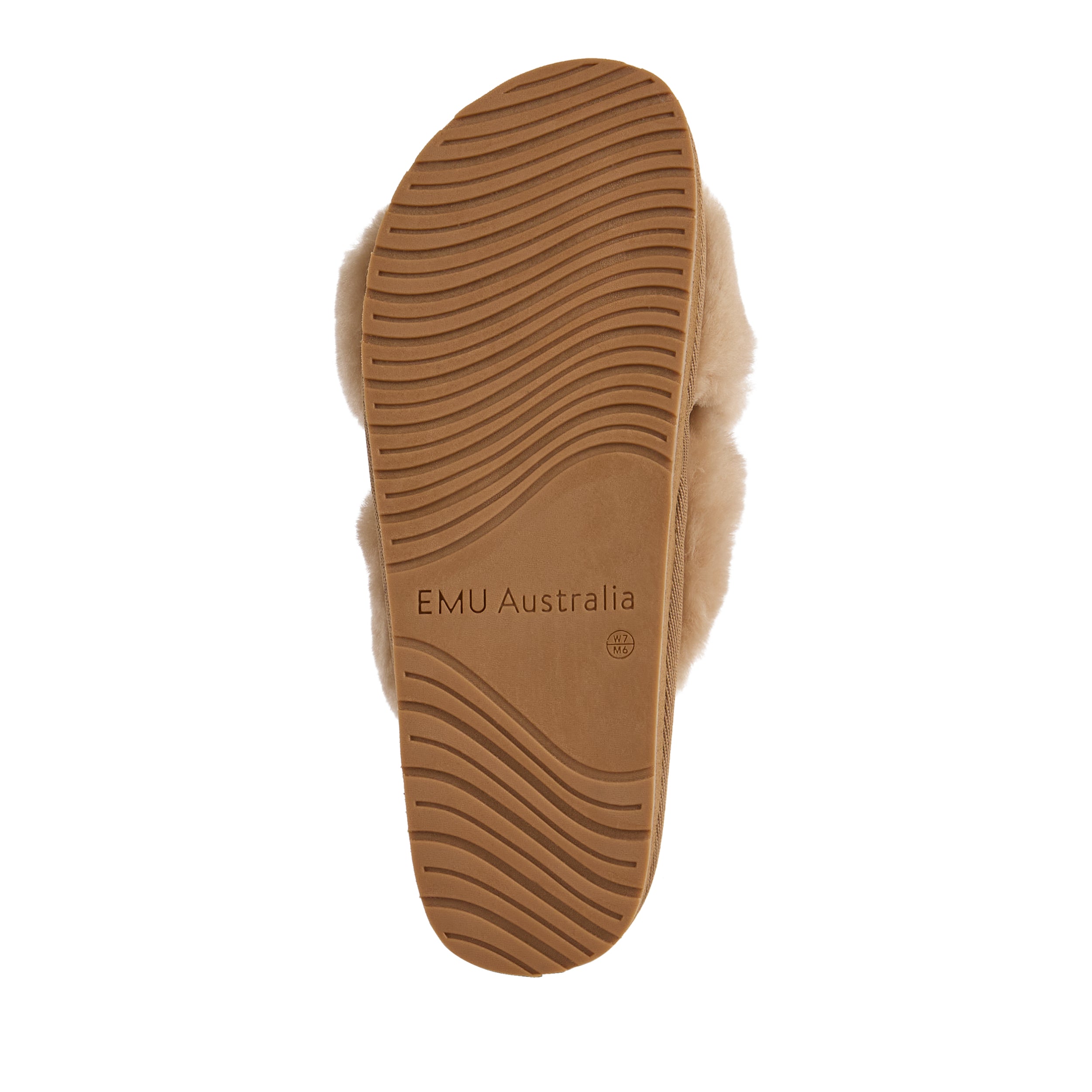 Kendall Comfort
