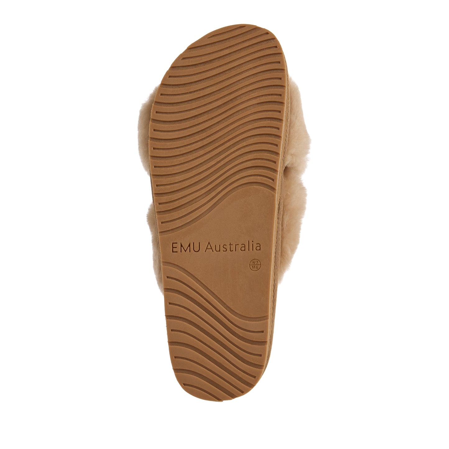 Kendall Comfort