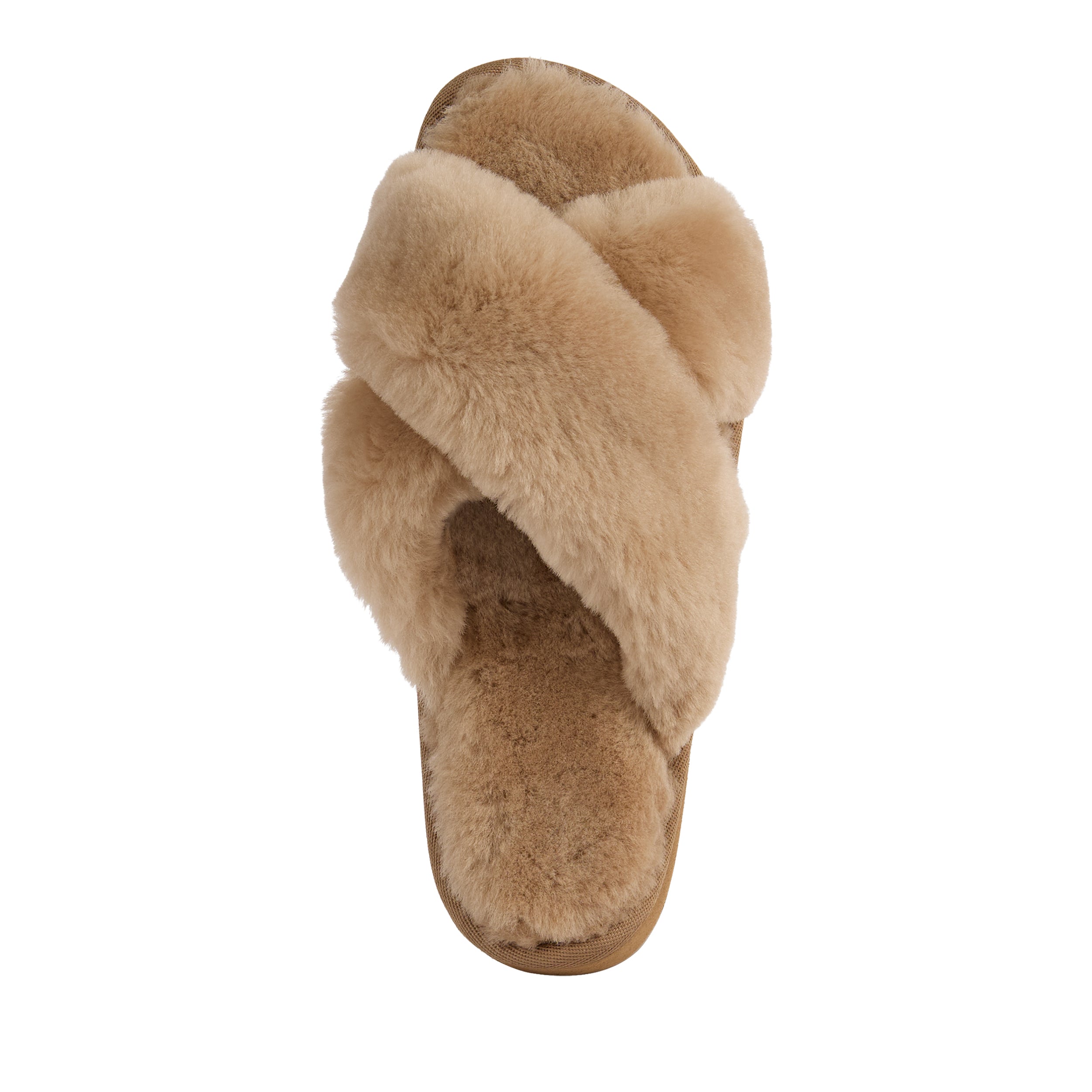 Kendall Comfort