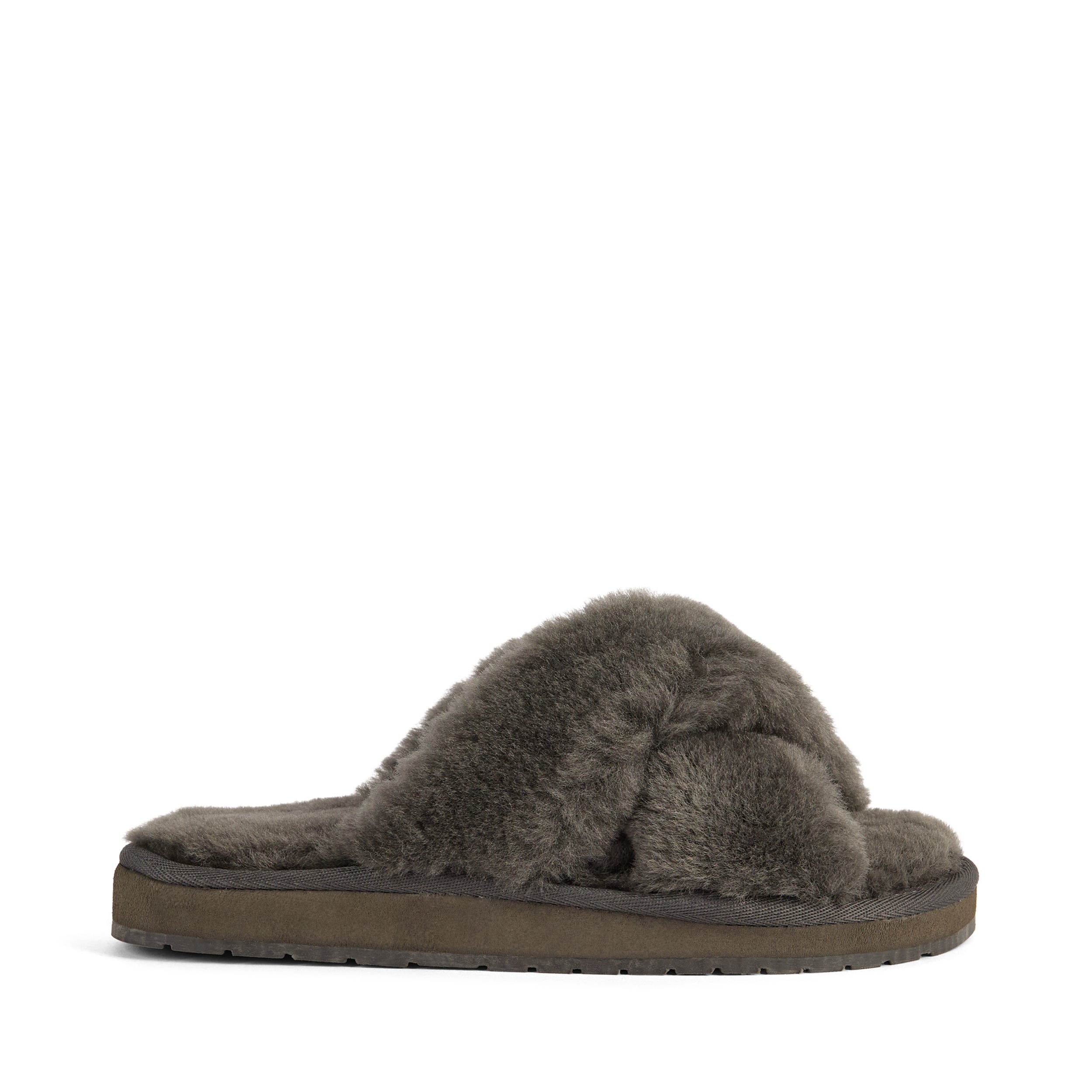 Kendall Comfort