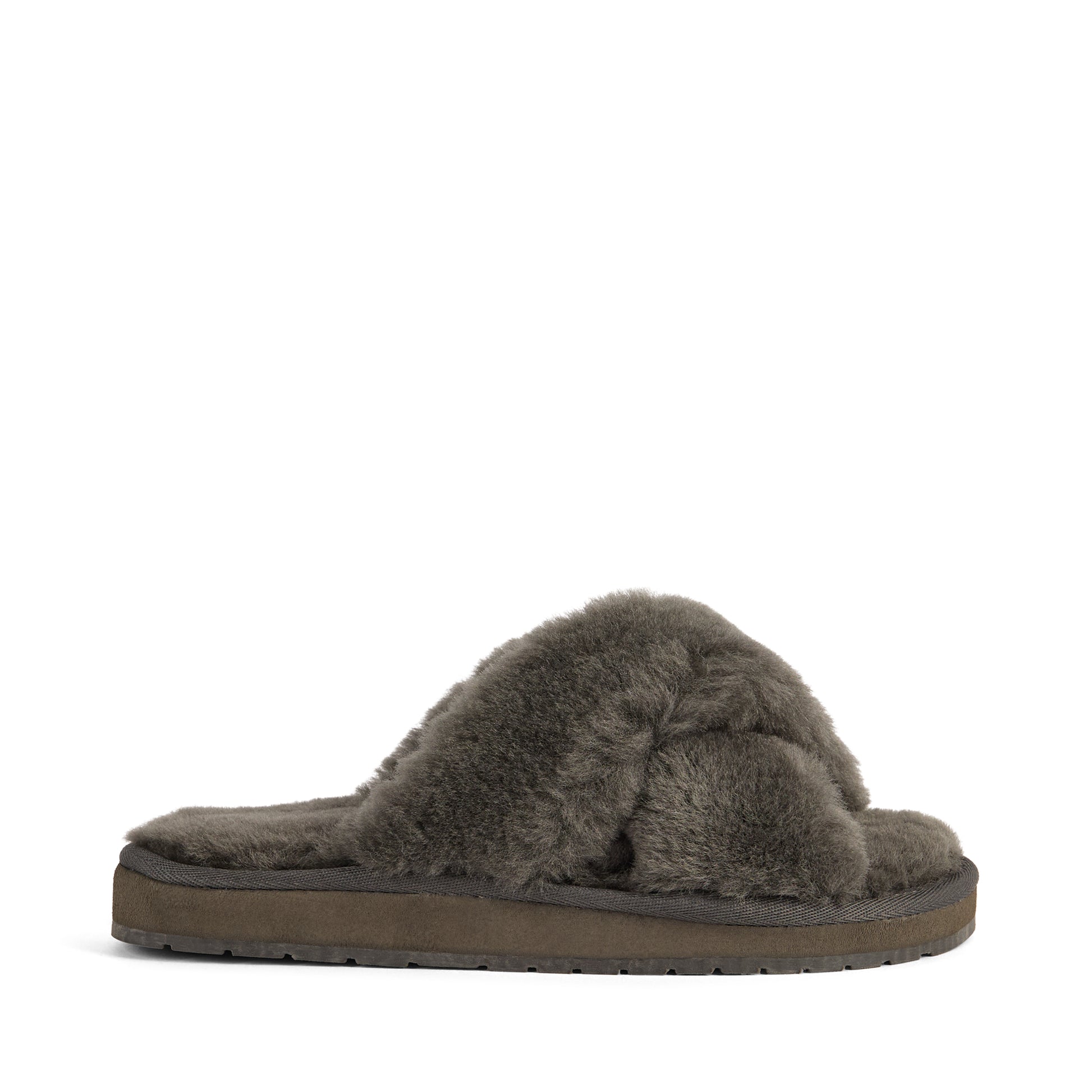 Kendall Comfort