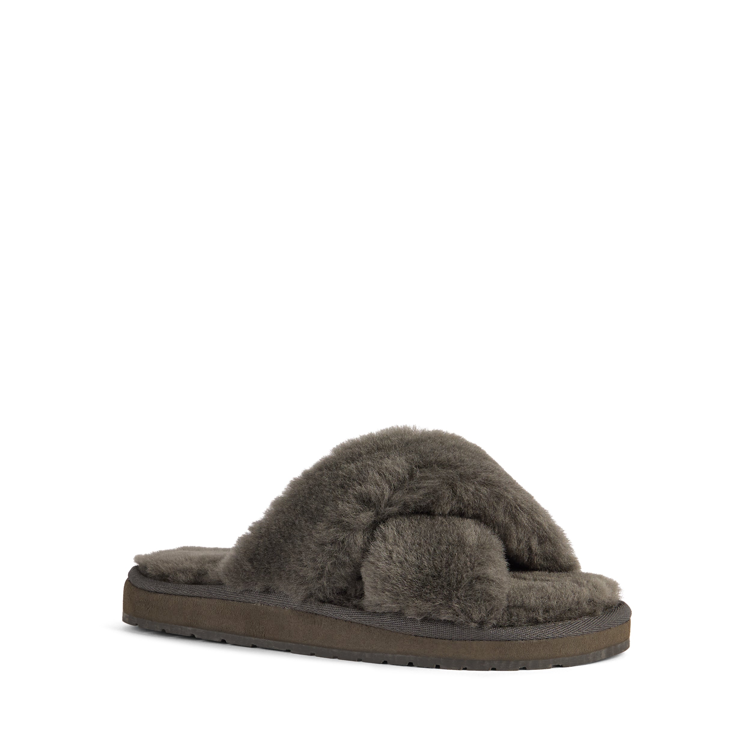 Kendall Comfort