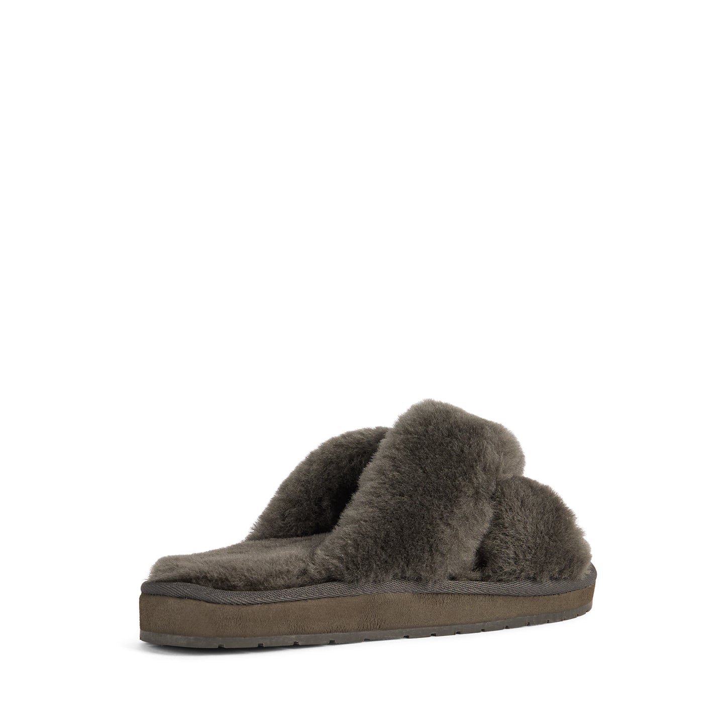 Kendall Comfort