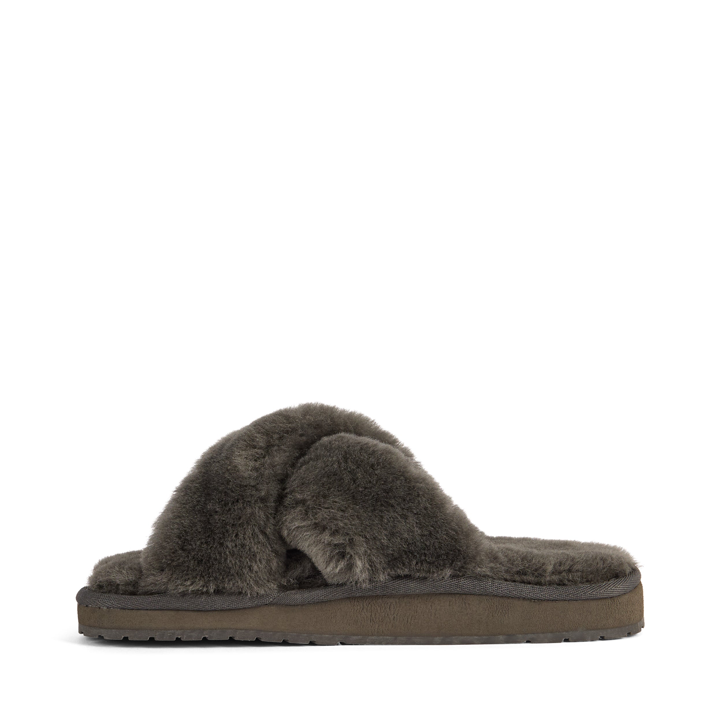 Kendall Comfort