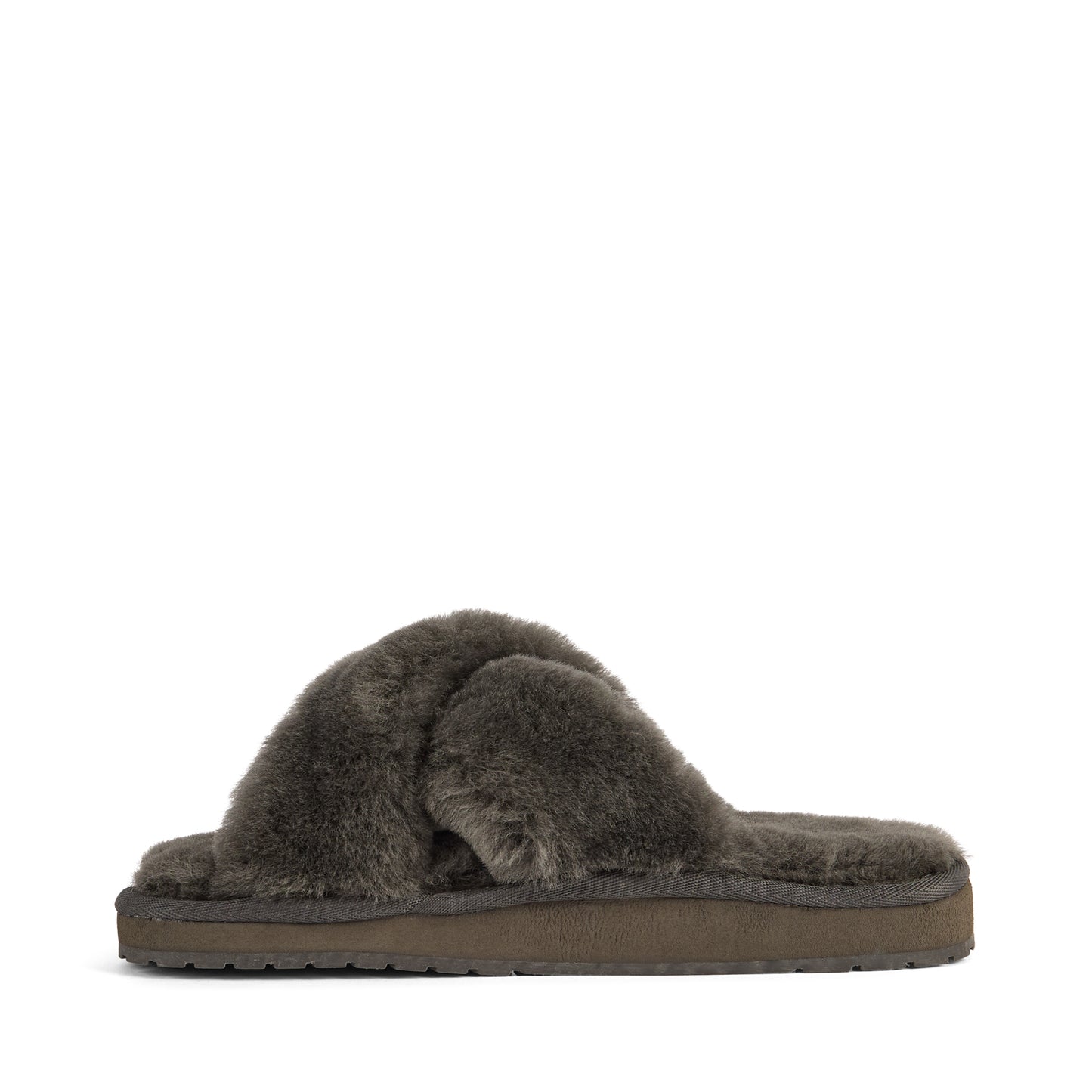 Kendall Comfort