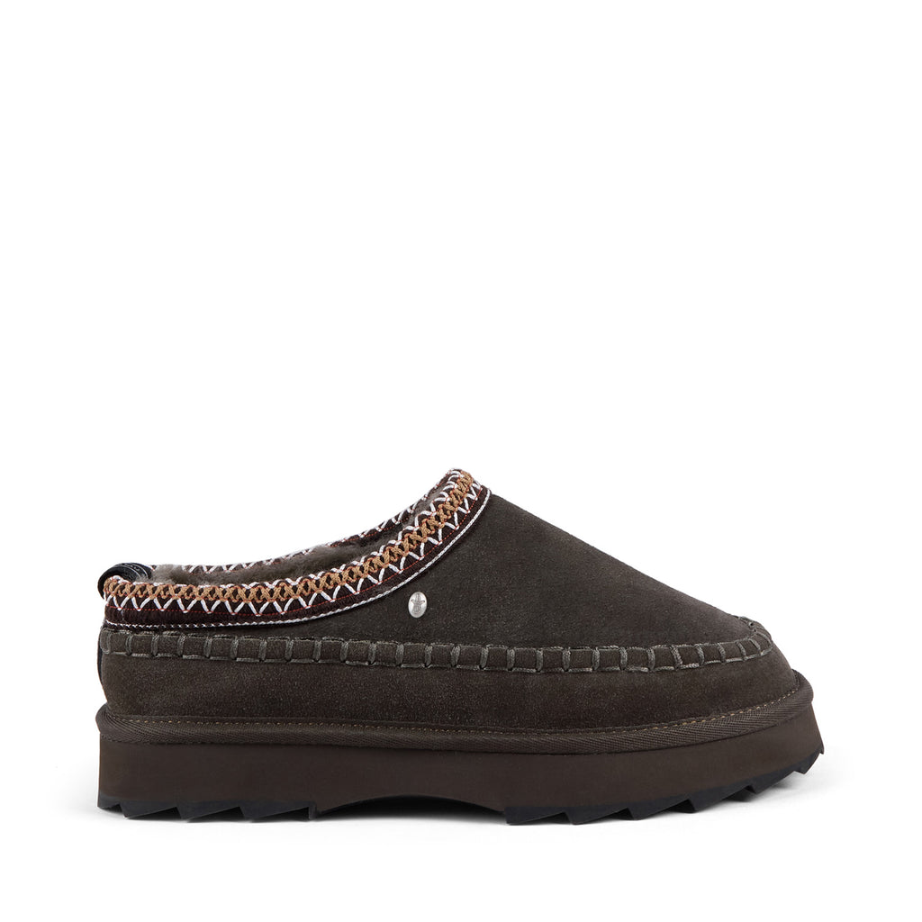 Sharky Adventure Scuff