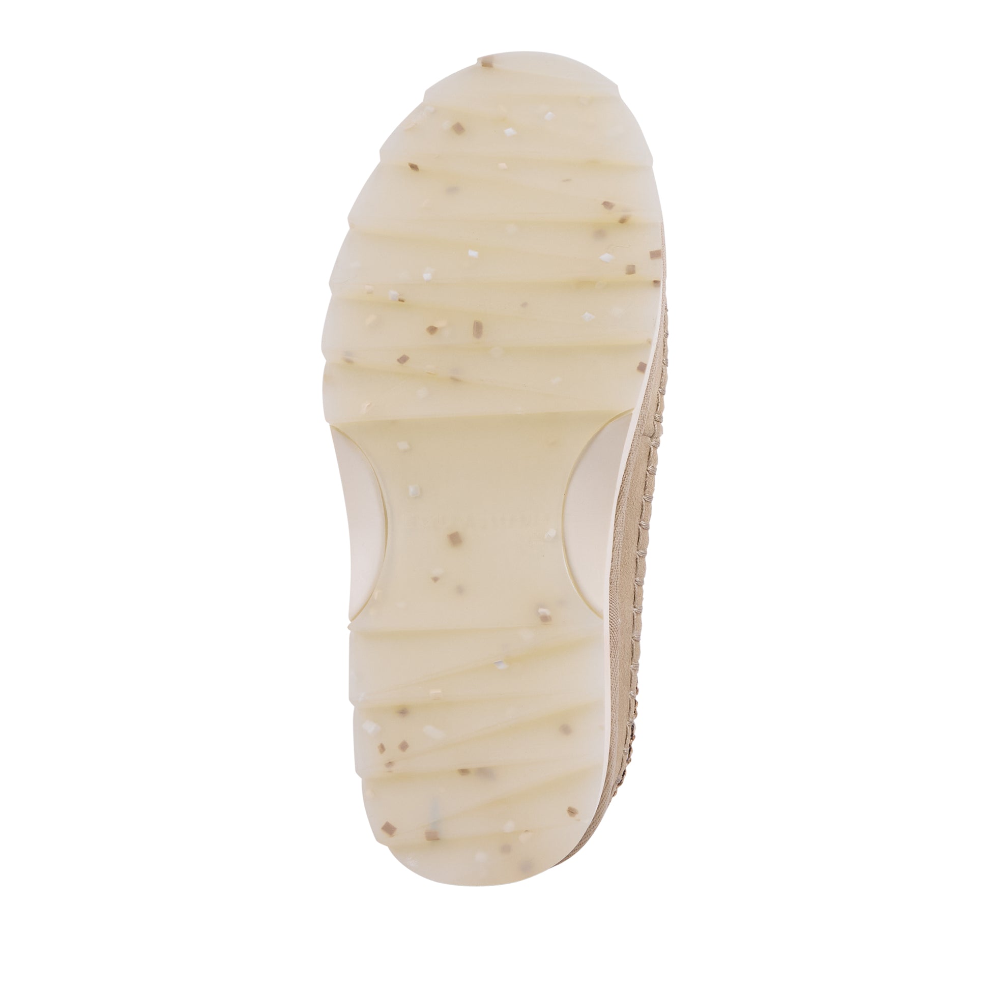 Sharky Adventure Scuff