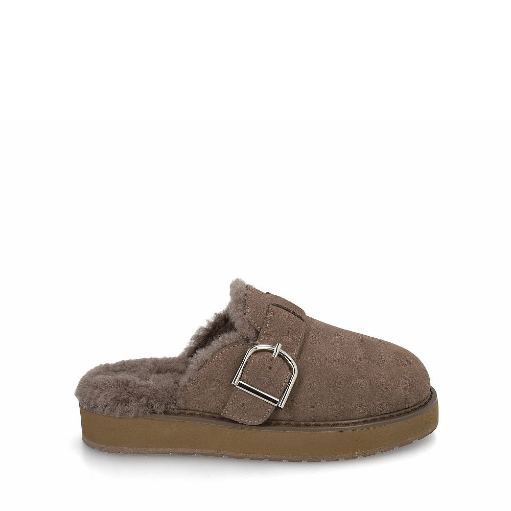 Adison