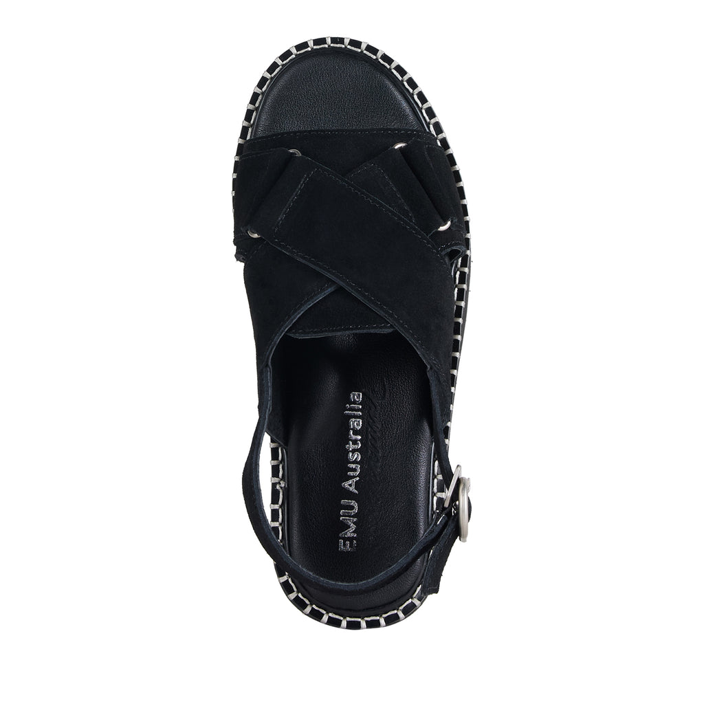 Morna