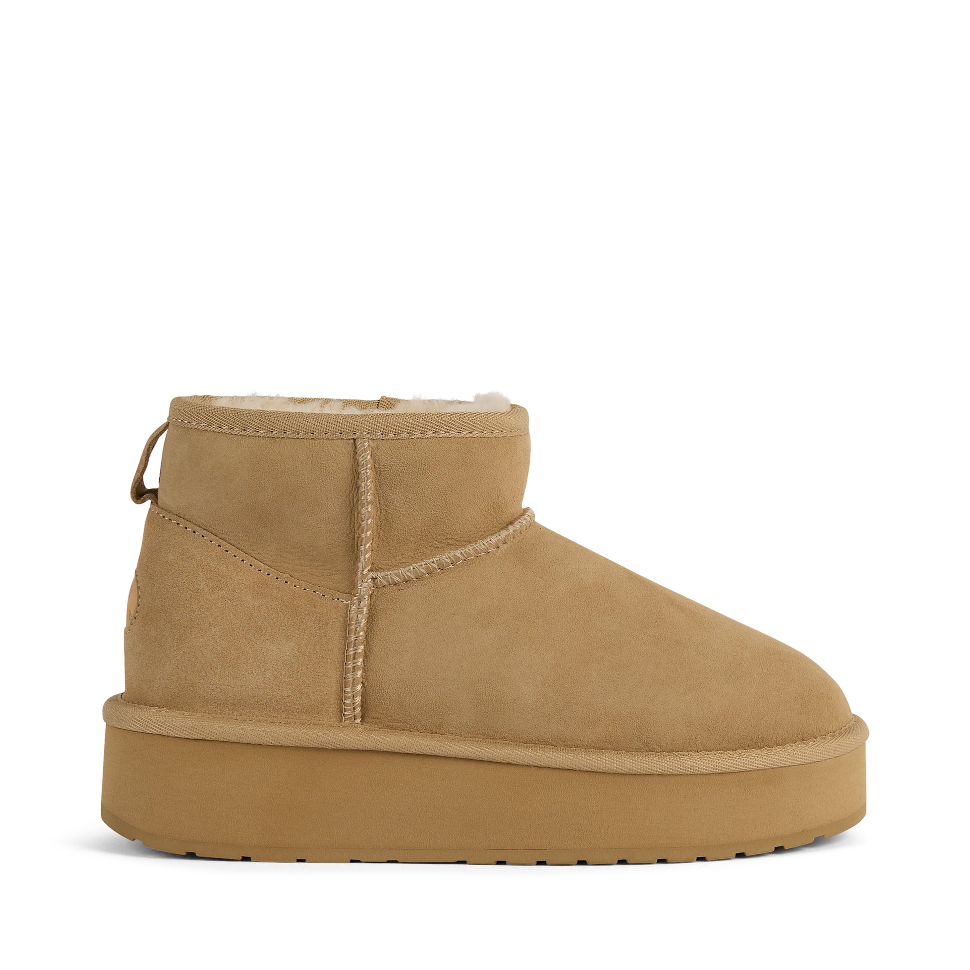 Stinger Micro Flatform 2.0