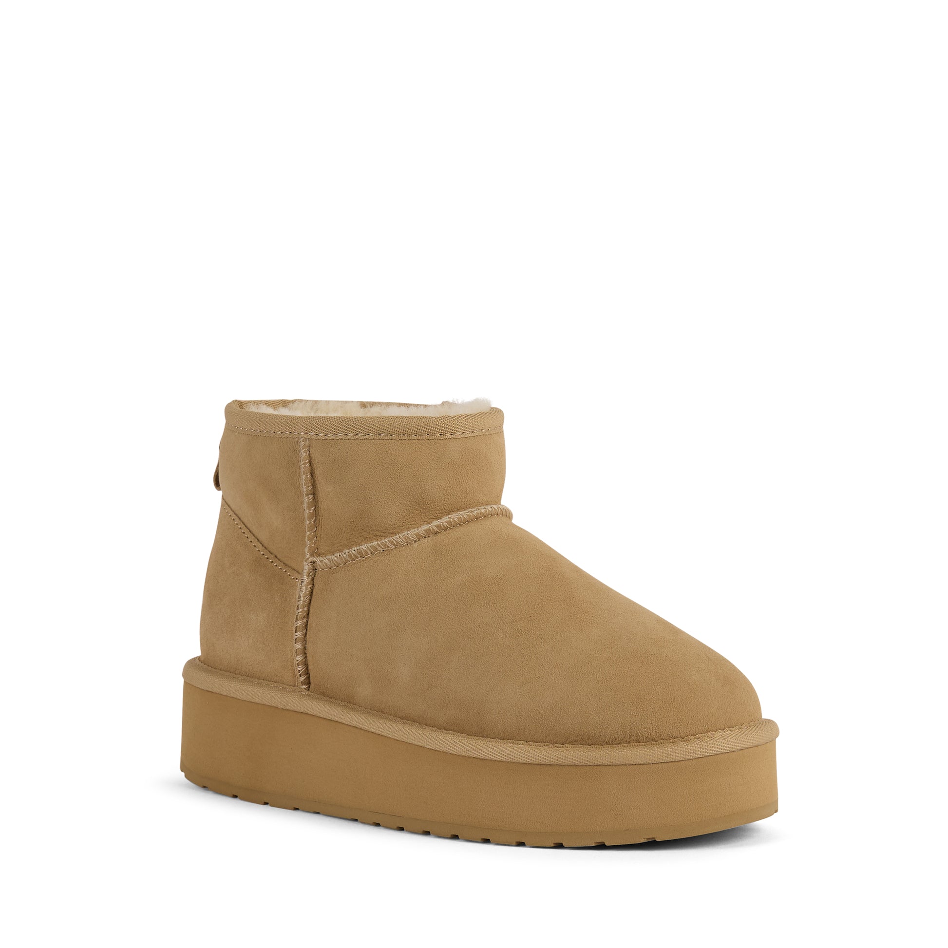 Stinger Micro Flatform 2.0
