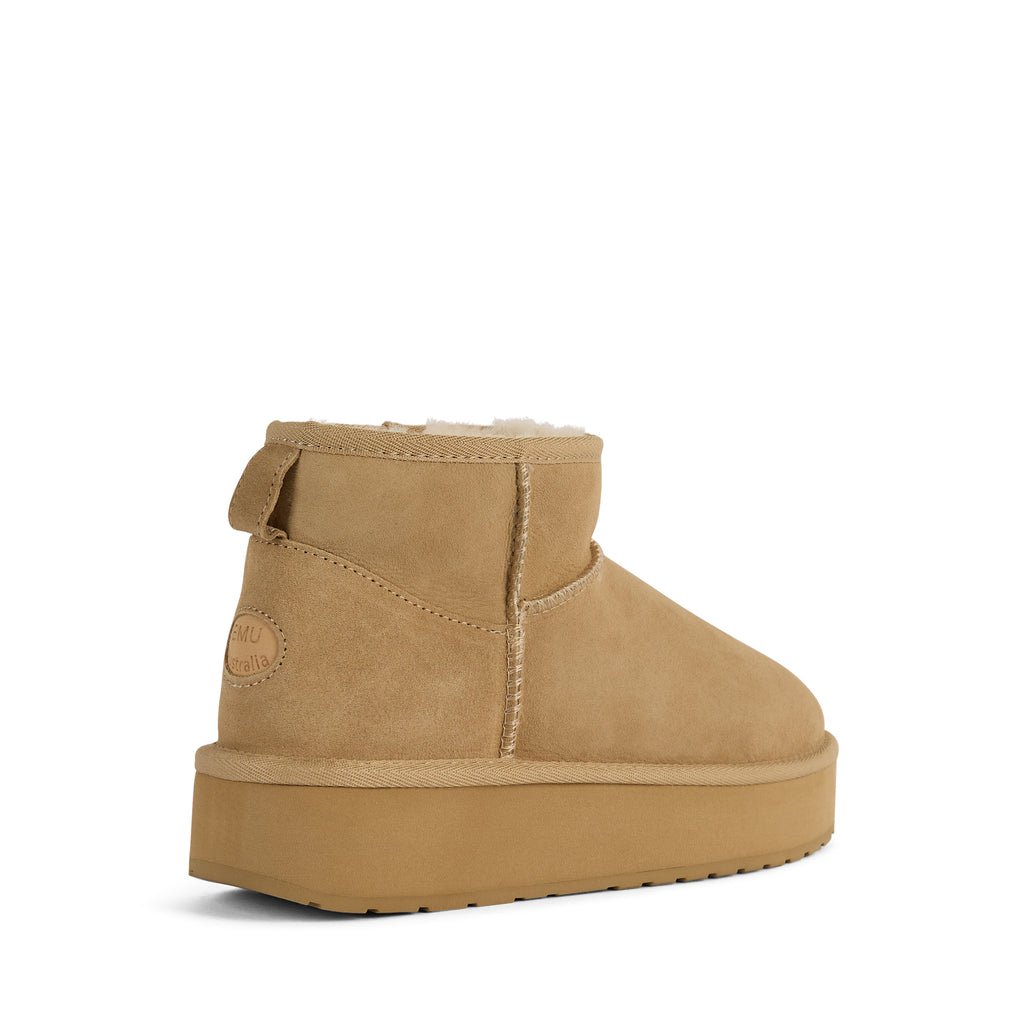 Stinger Micro Flatform 2.0