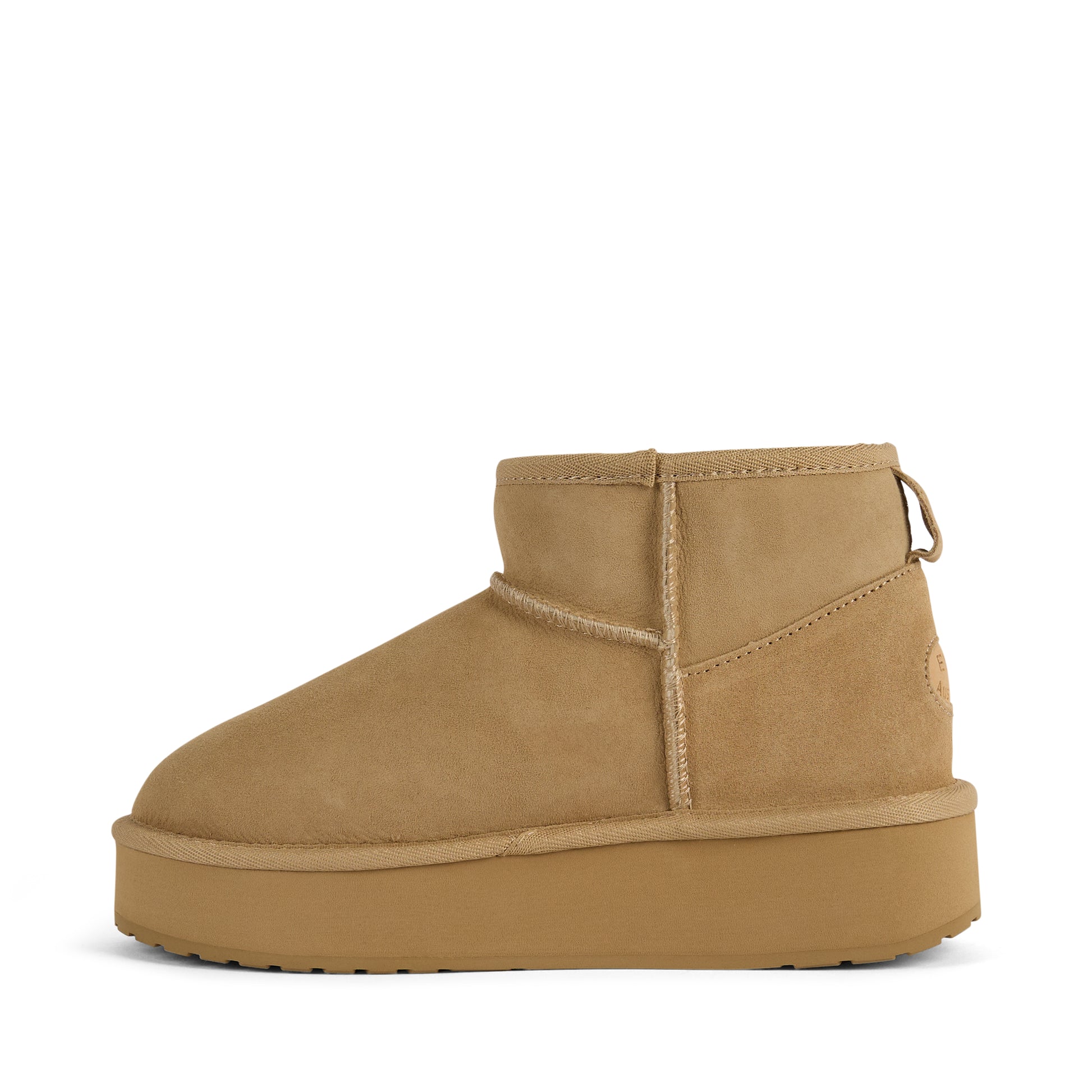 Stinger Micro Flatform 2.0