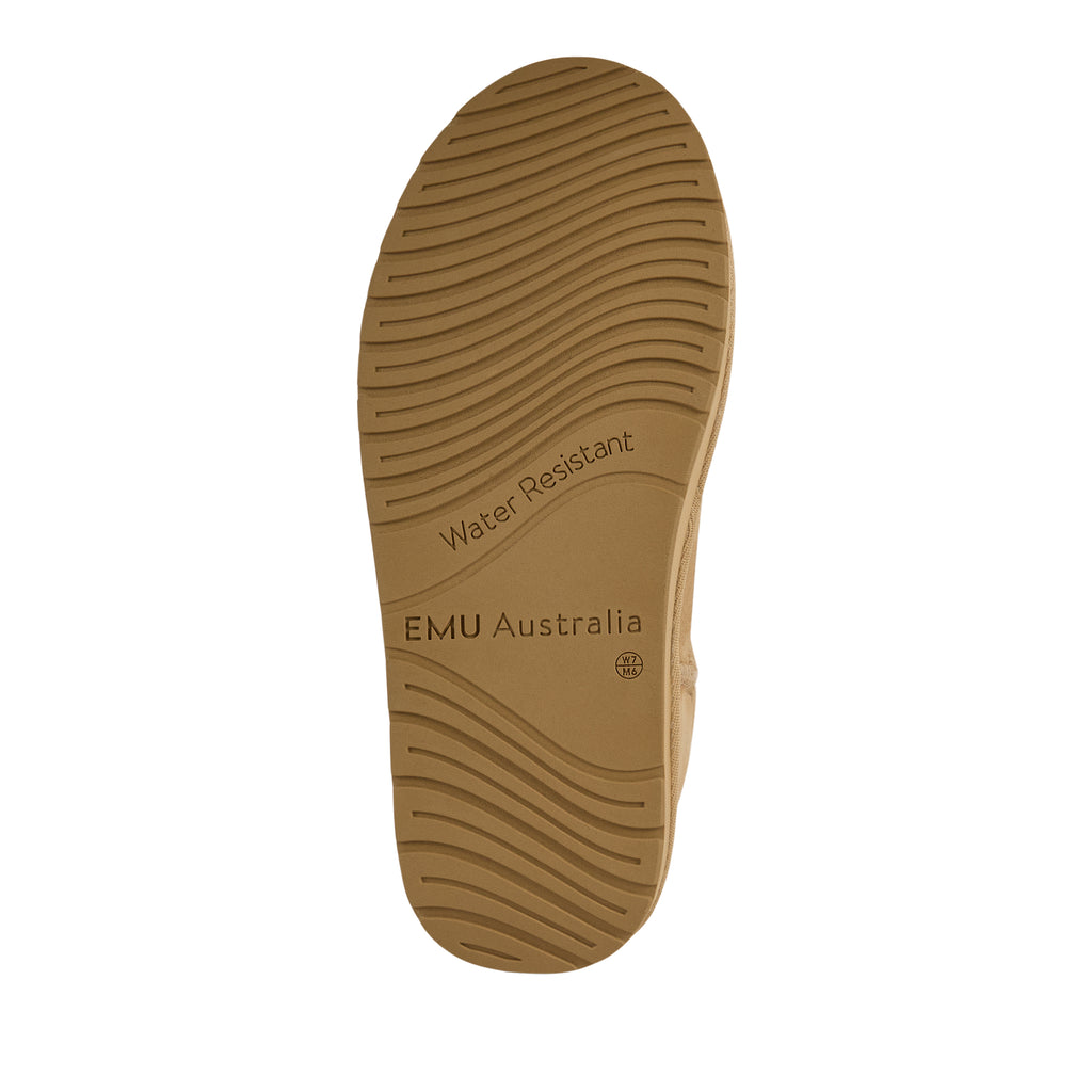 Stinger Micro Flatform 2.0