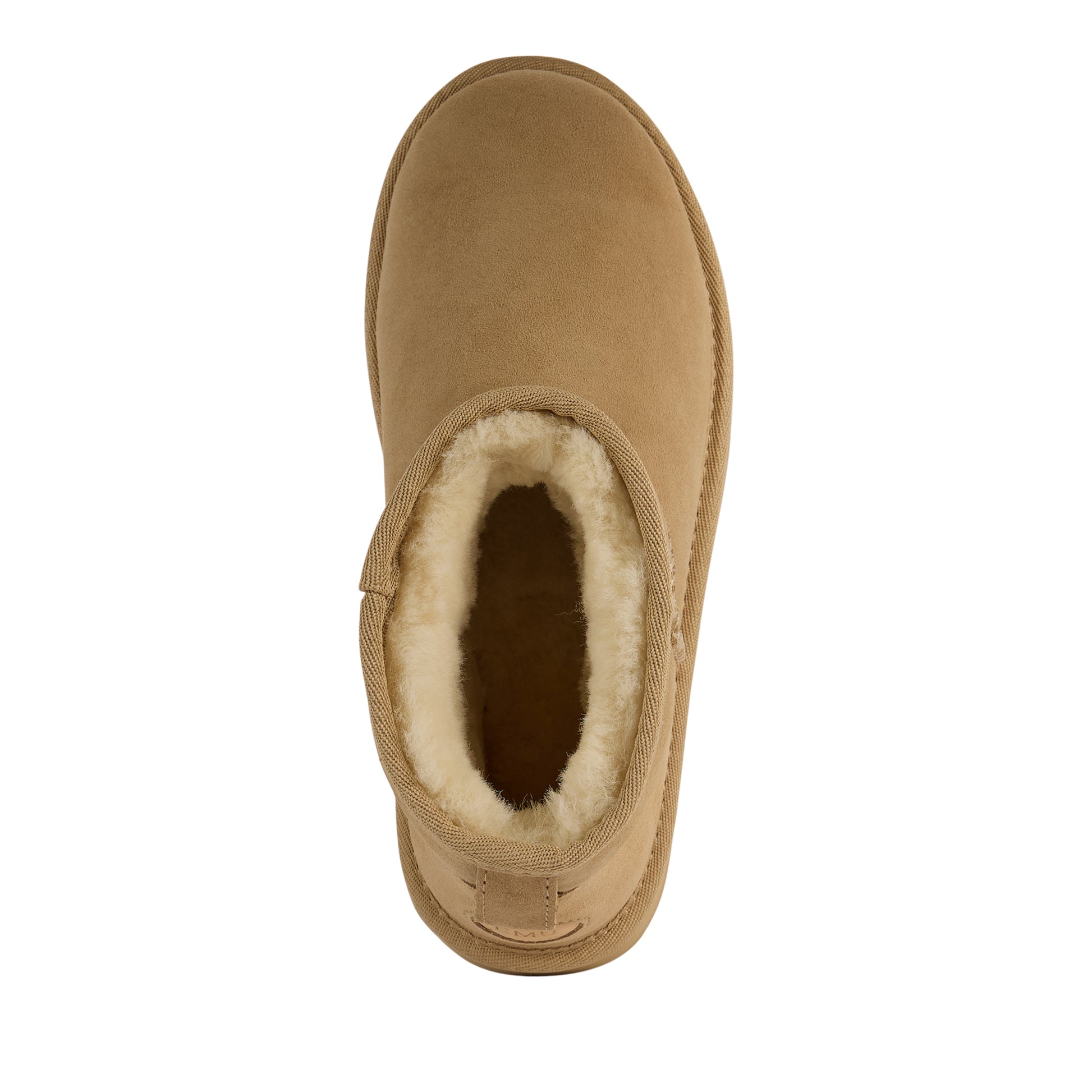 Stinger Micro Flatform 2.0