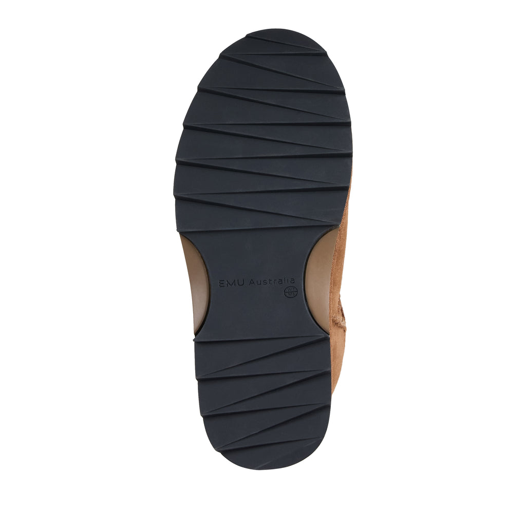 Sharky Micro Flatform