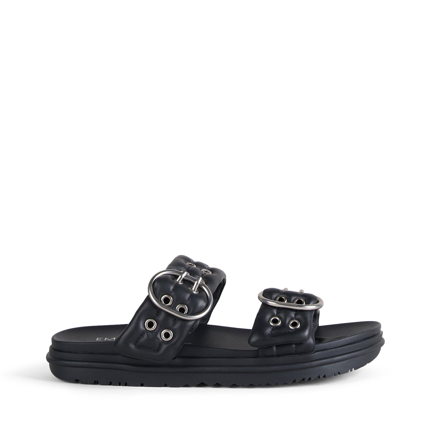 Bondi Buckle 2.0
