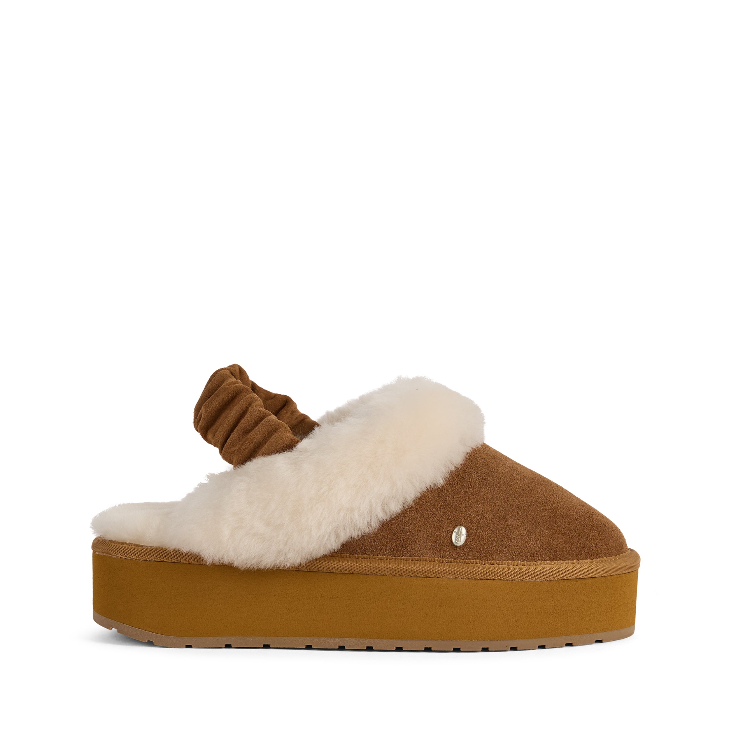 Hartz Clog