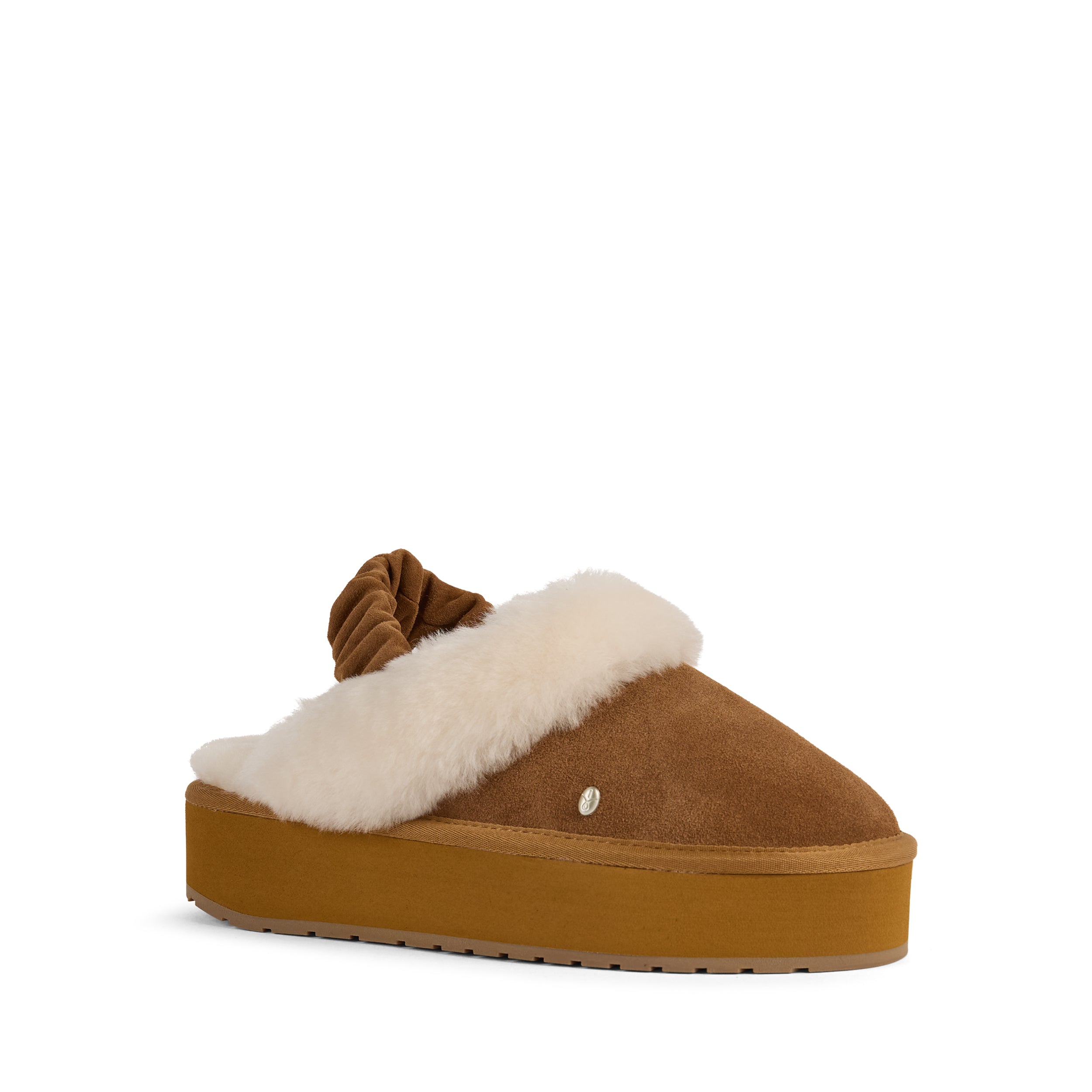 Hartz Clog