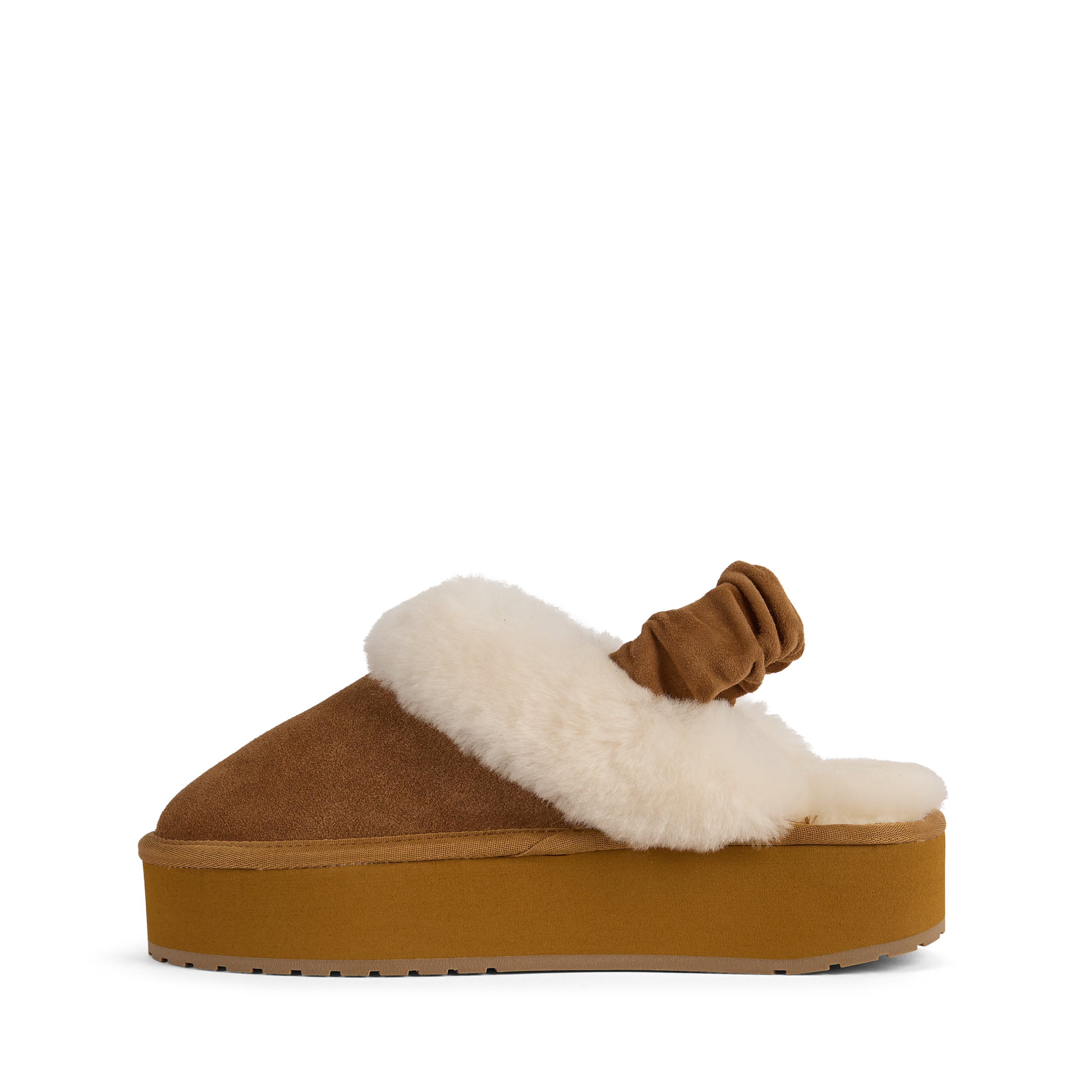 Hartz Clog