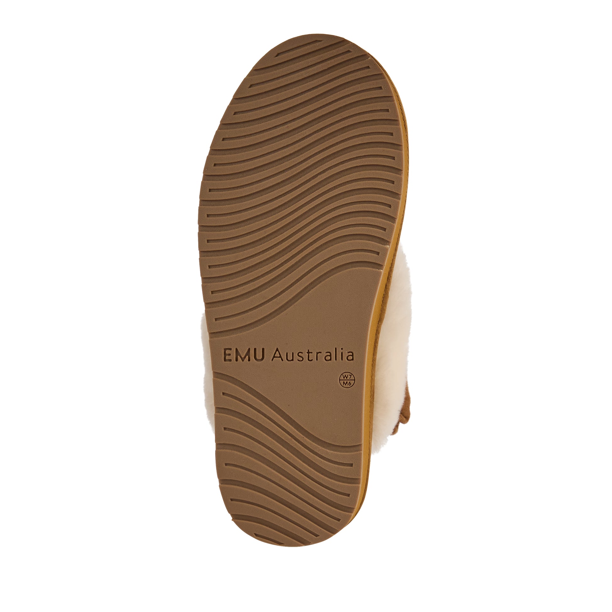 Hartz Clog
