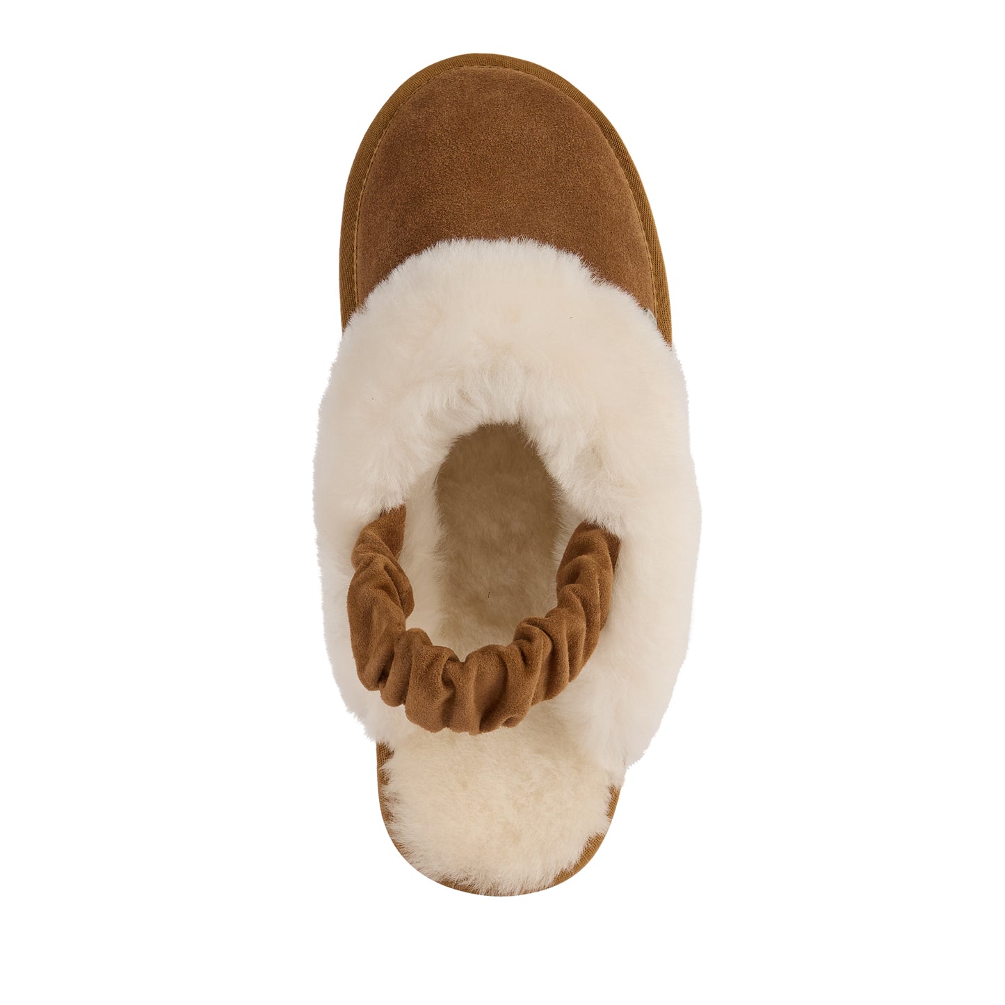 Hartz Clog