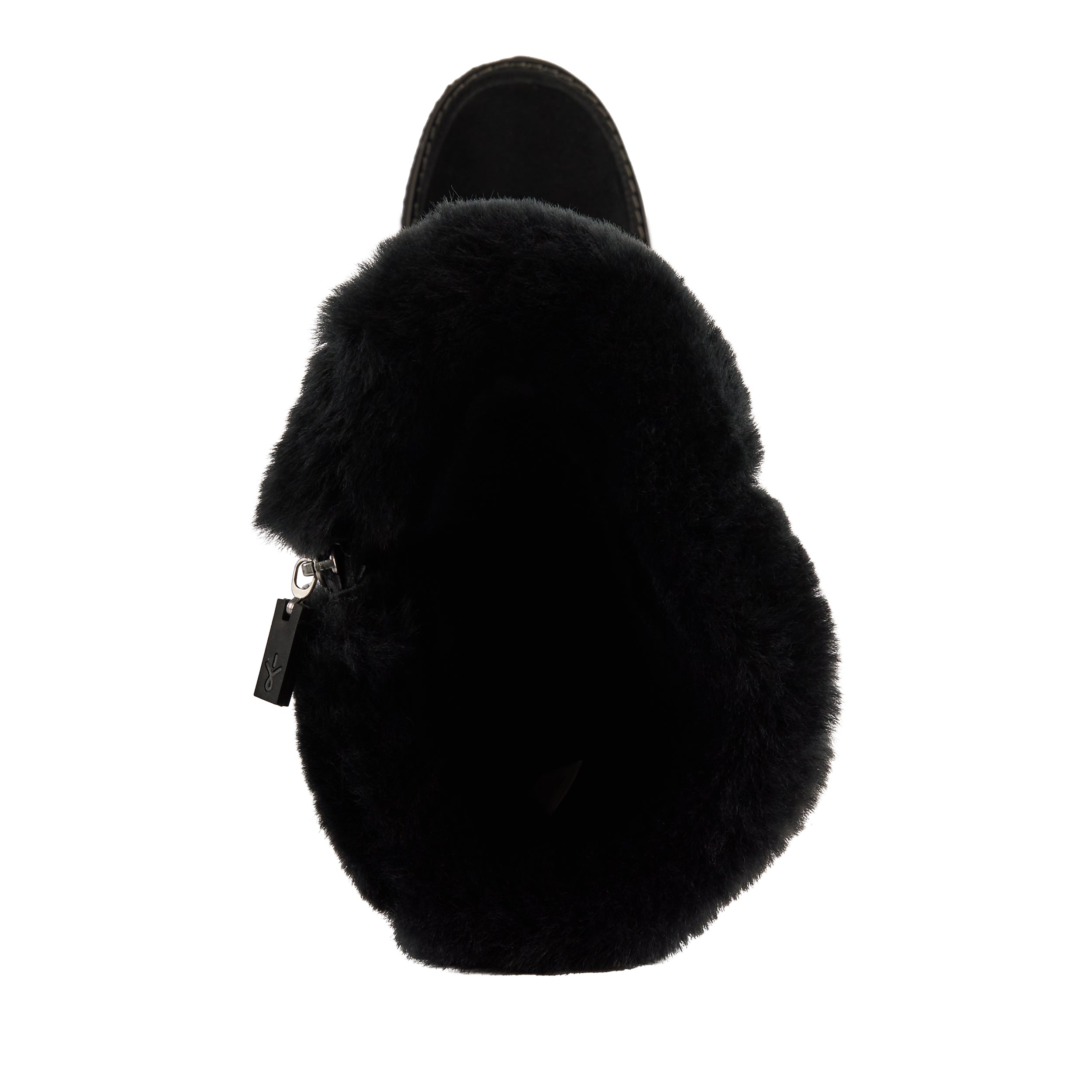 Georgi Wave