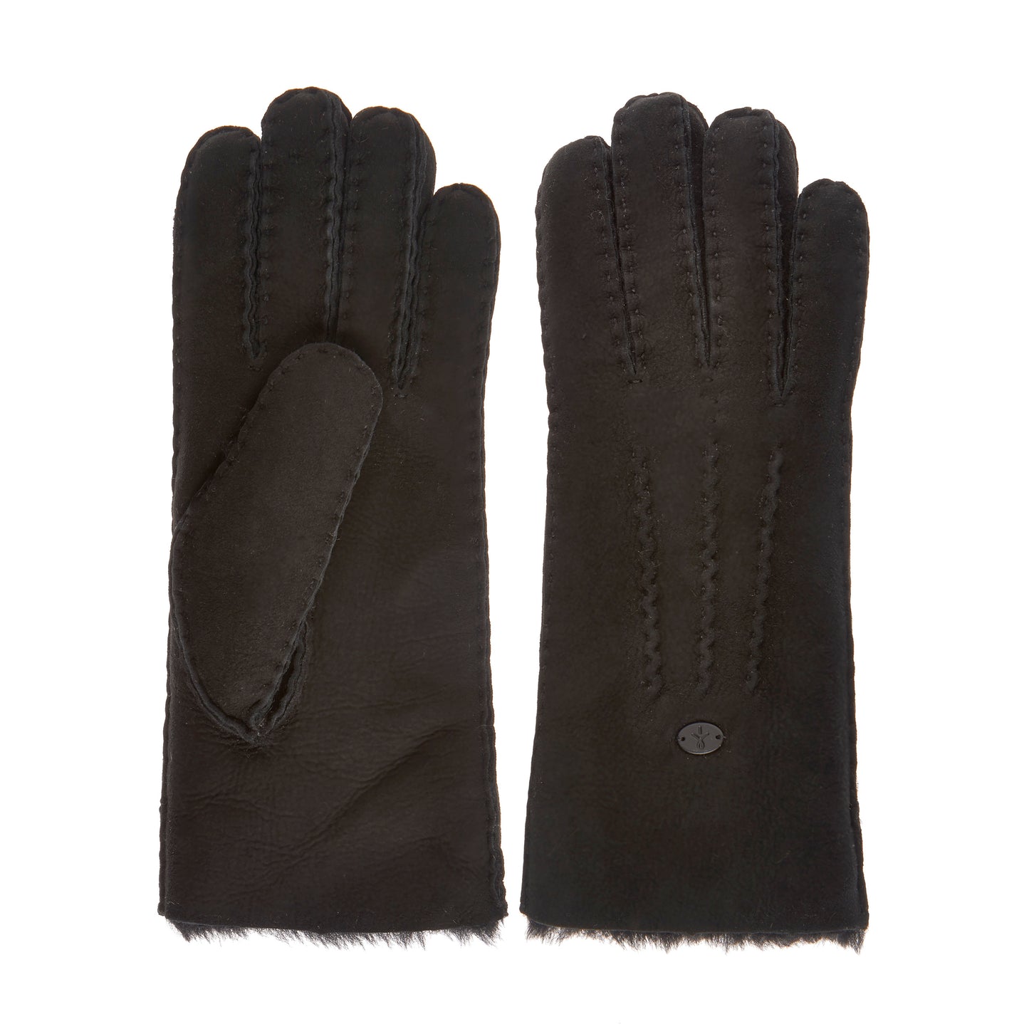 Beech Forest Gloves