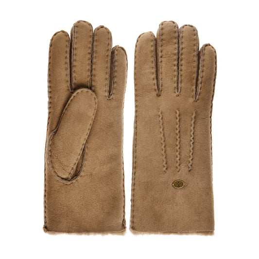 Beech Forest Gloves