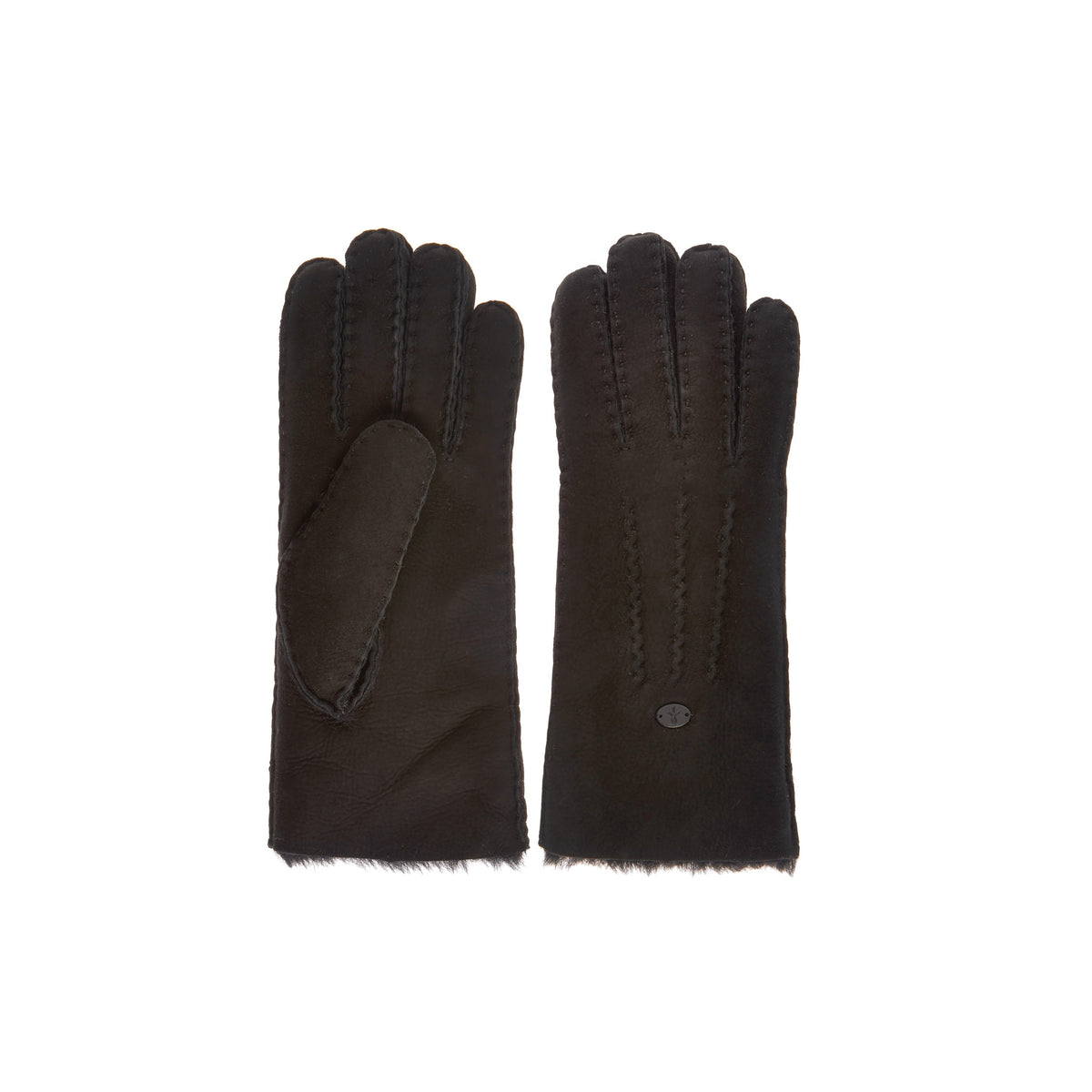 Beech Forest Gloves