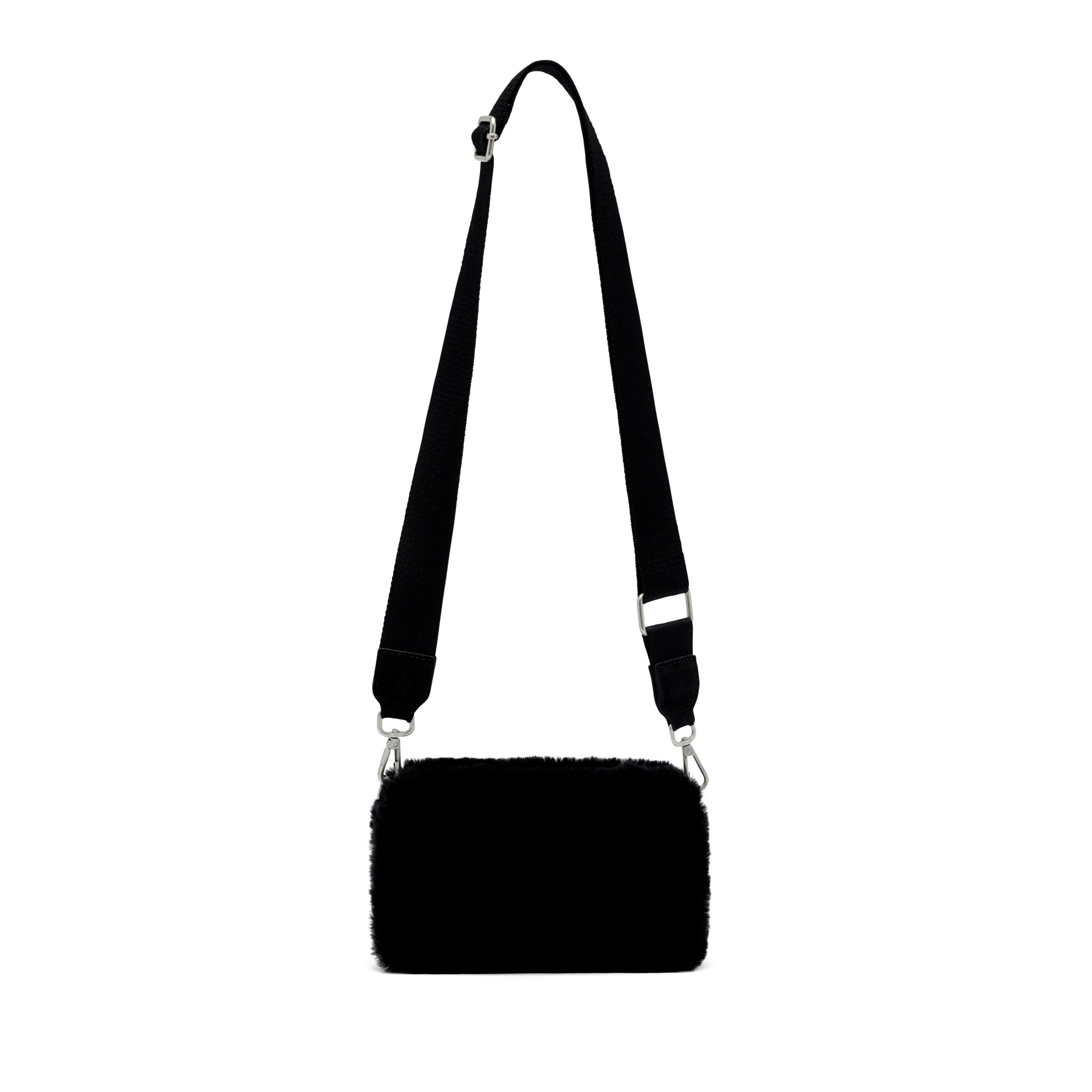 Emu Small Bag