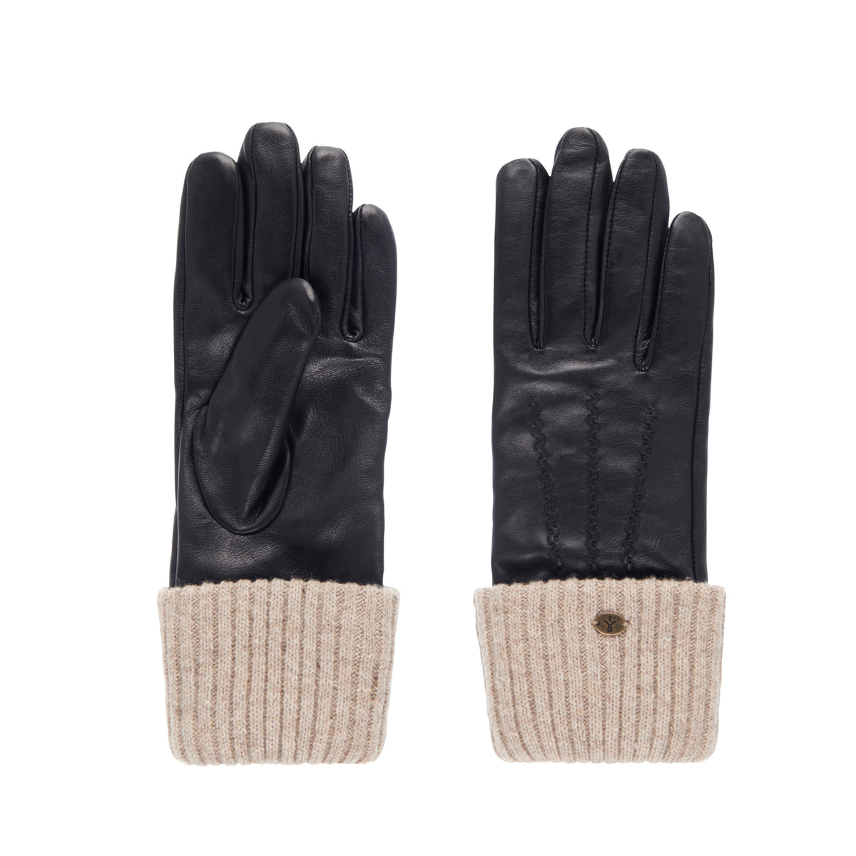 Loch Glove – EMU Australia