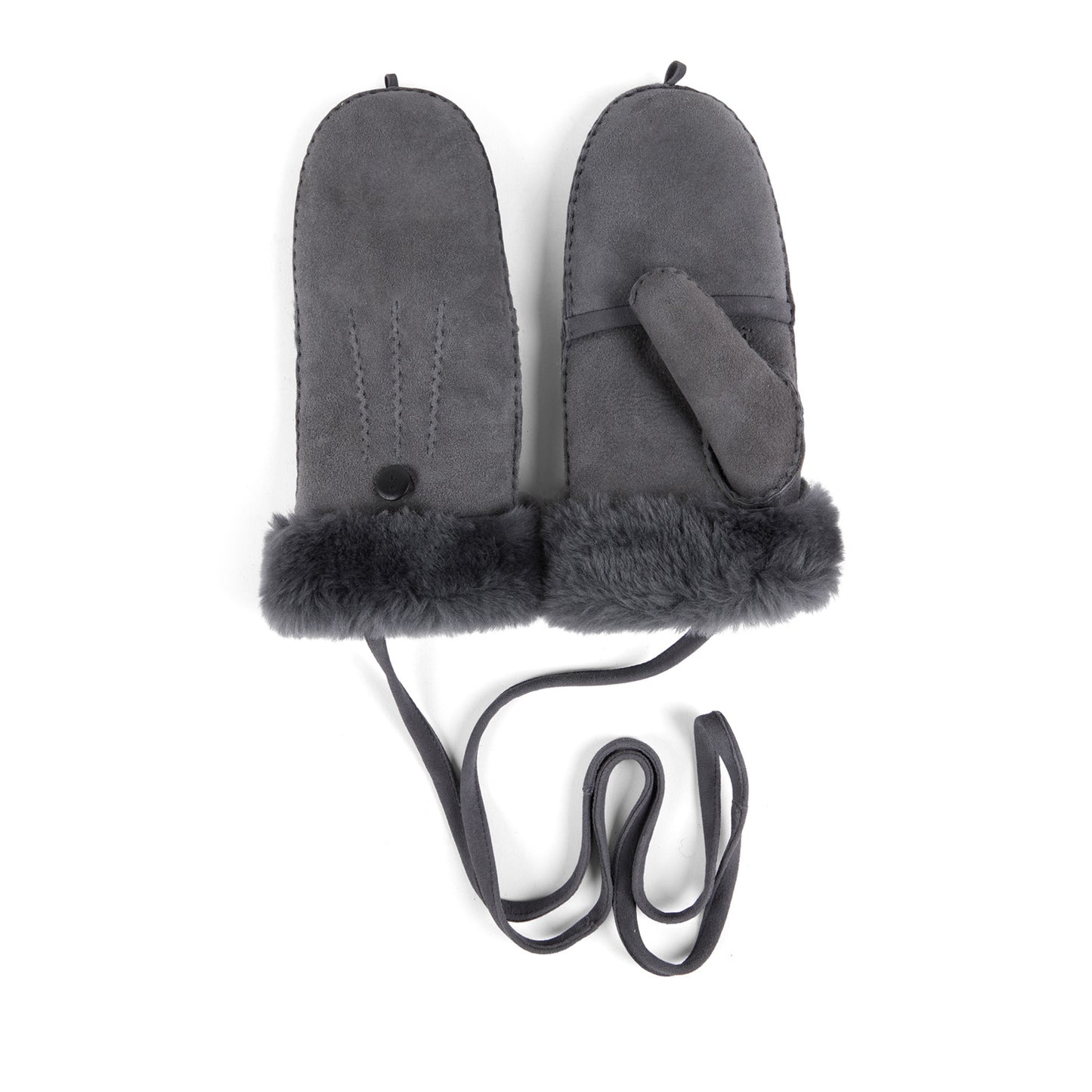 Montana Mittens