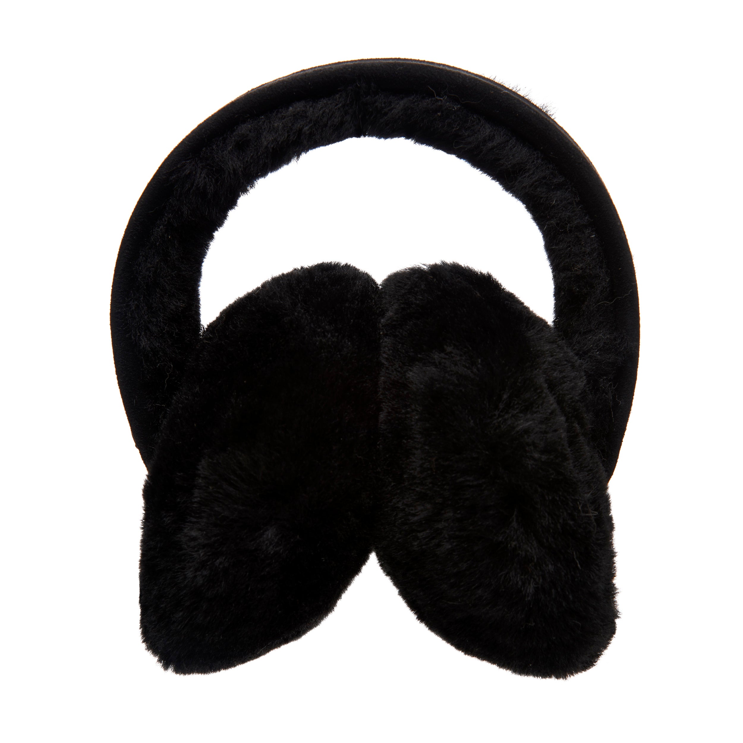 Angahook Earmuff