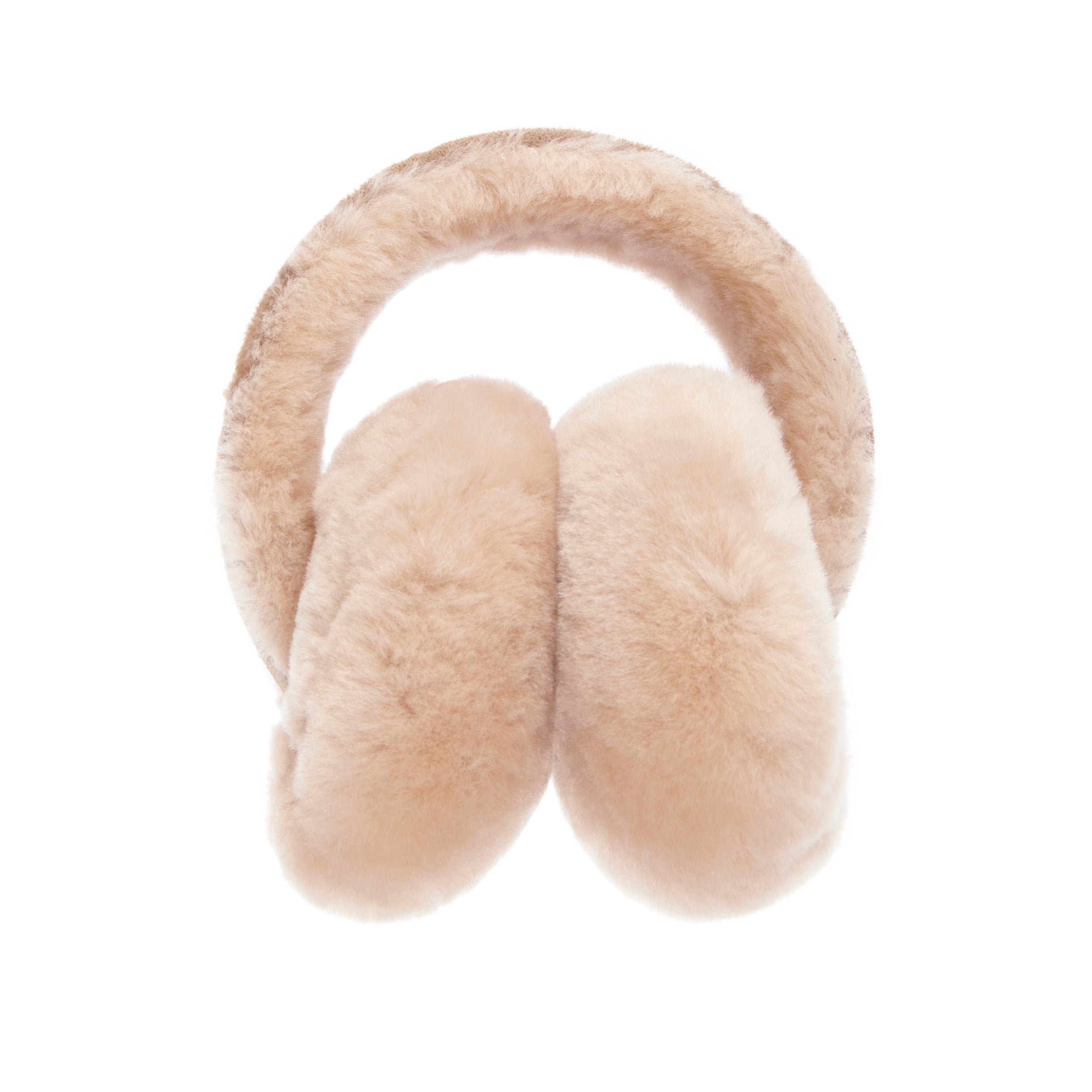 Angahook Earmuff