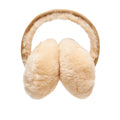 Angahook Earmuff