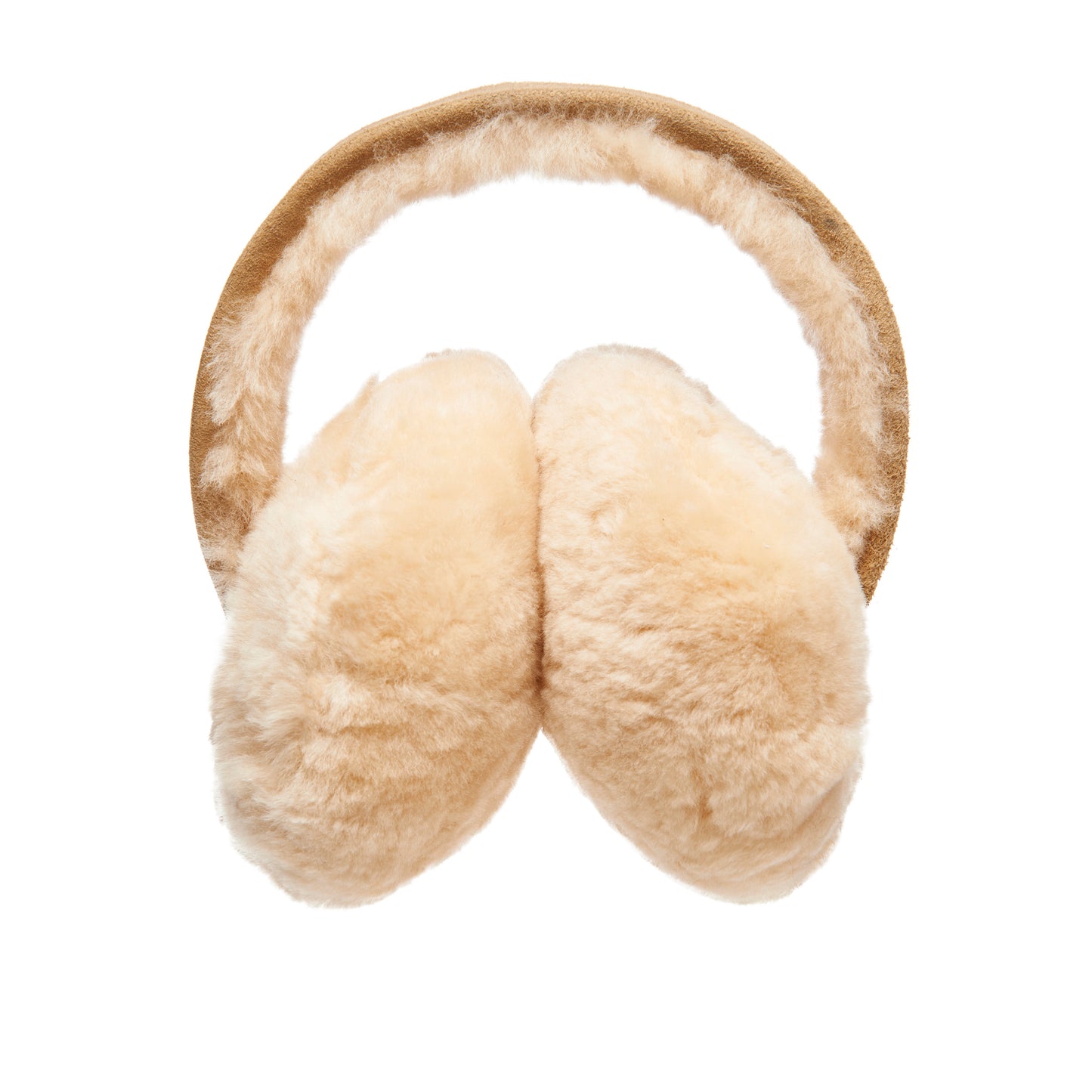 Angahook Earmuff