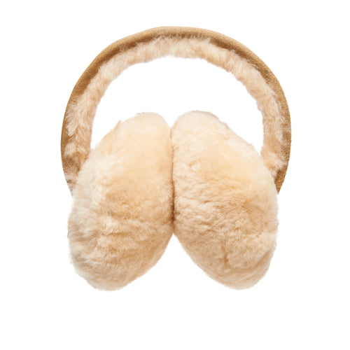 Angahook Earmuff