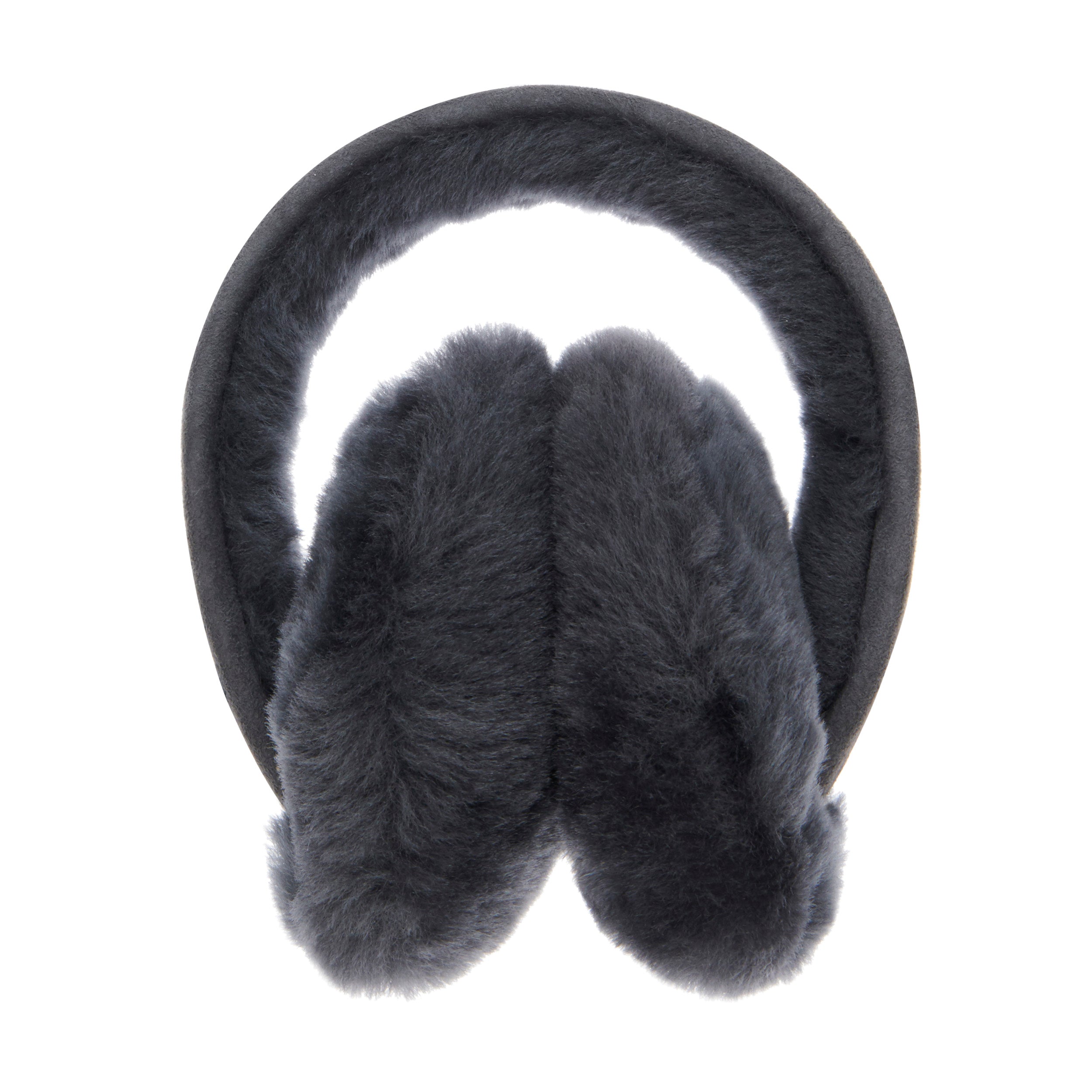 Angahook Earmuff