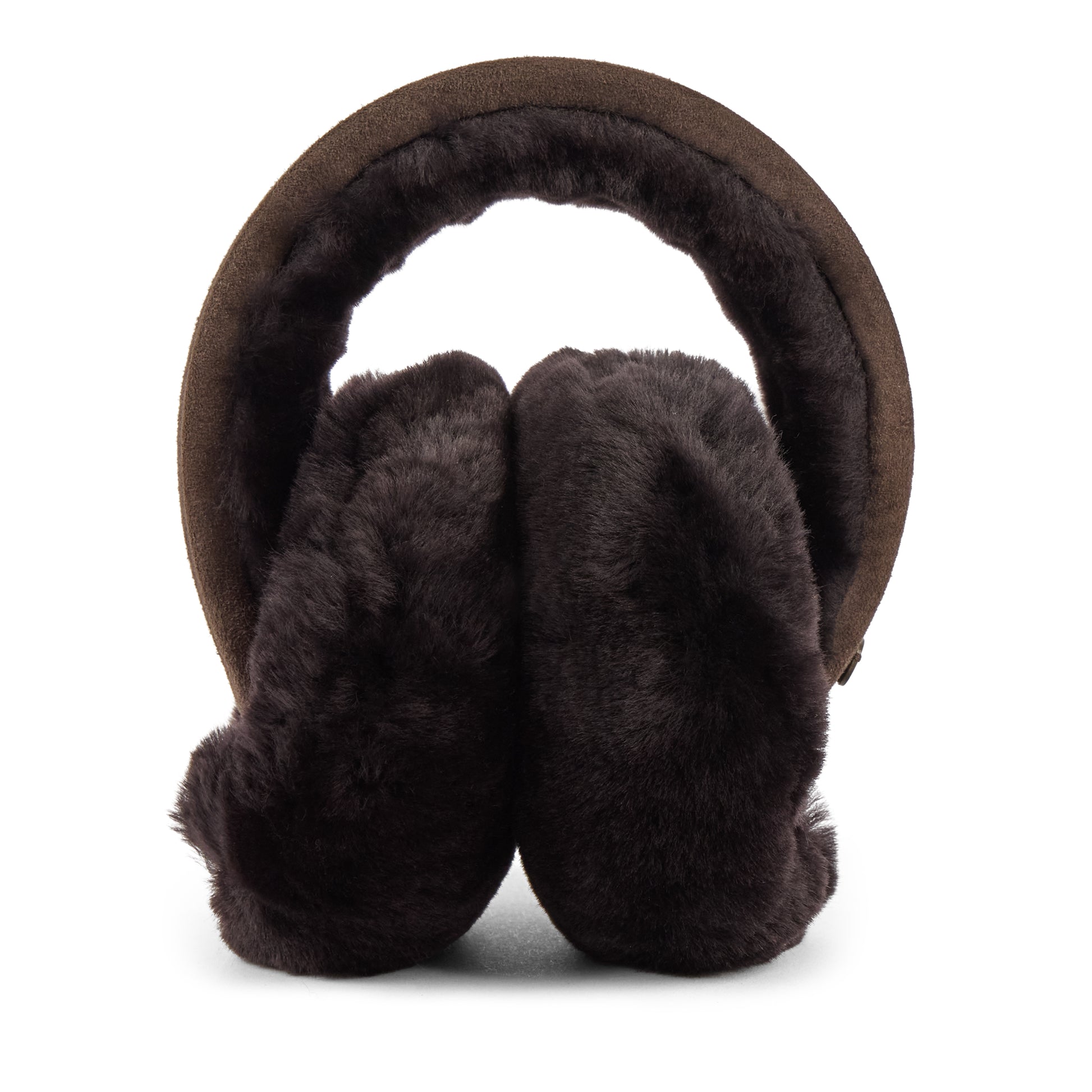 Angahook Earmuff