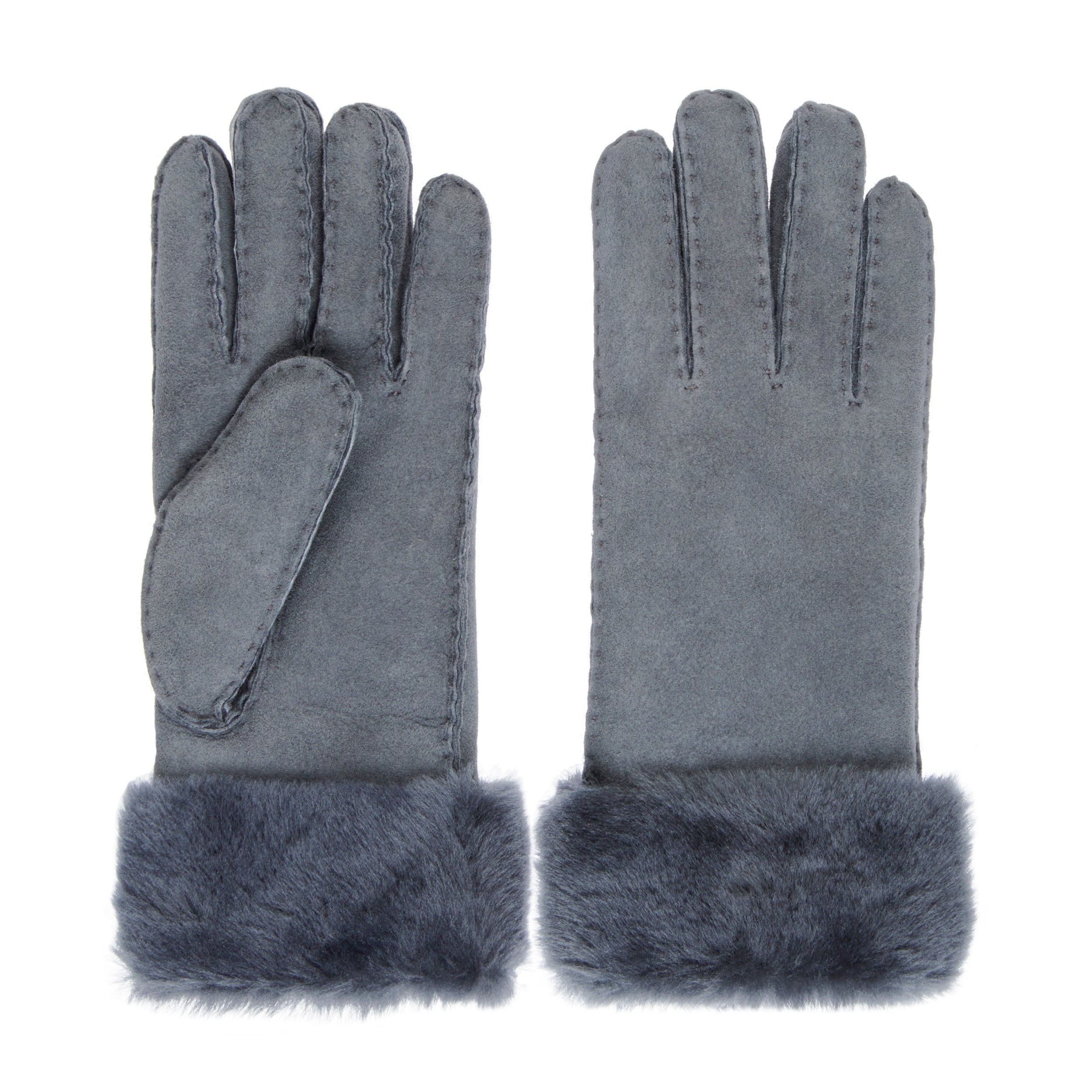 Apollo Bay Gloves