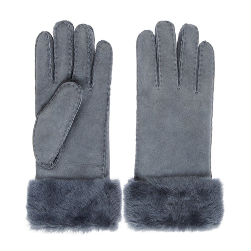 Apollo Bay Gloves