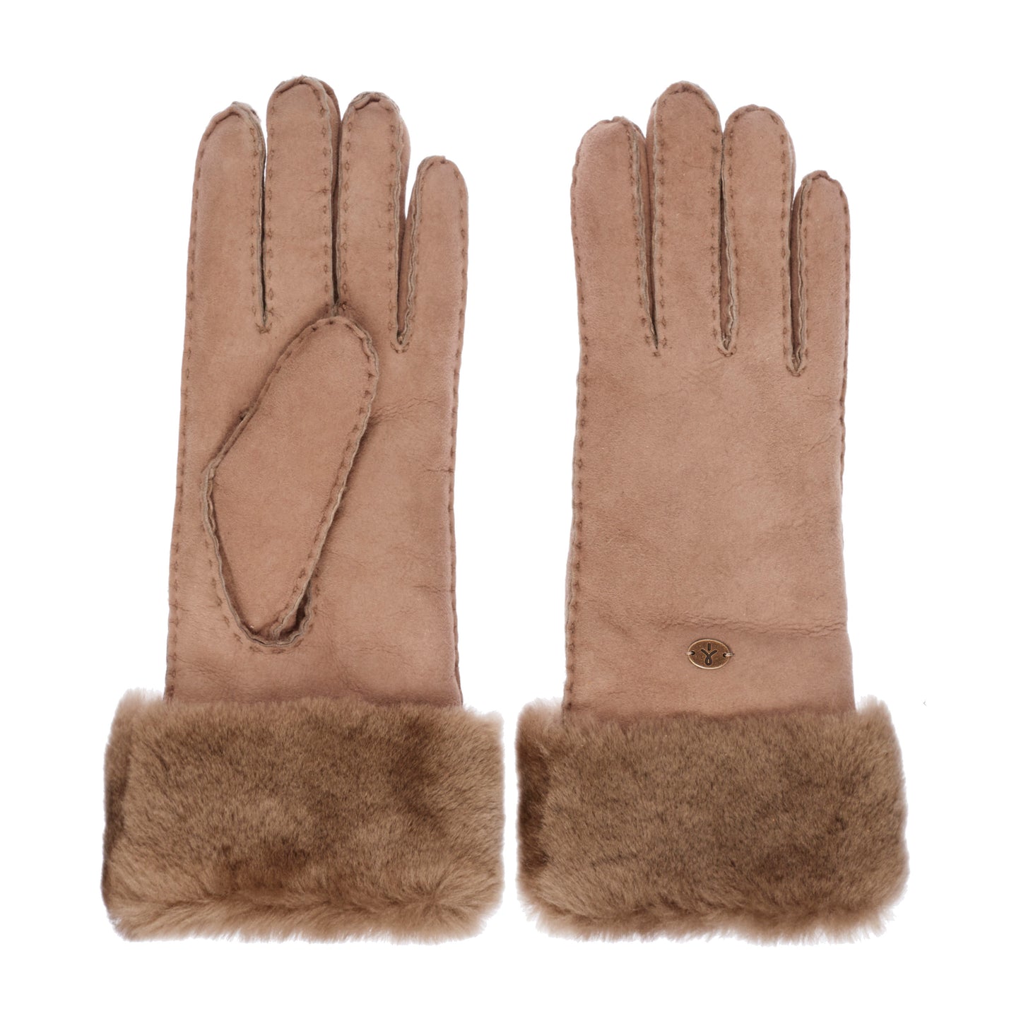 Apollo Bay Gloves