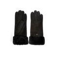 Apollo Bay Gloves